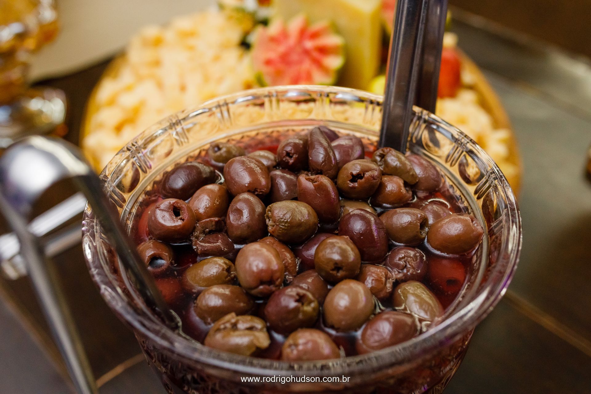 Maria Eduarda Freitas 15 anos - 1 - 28