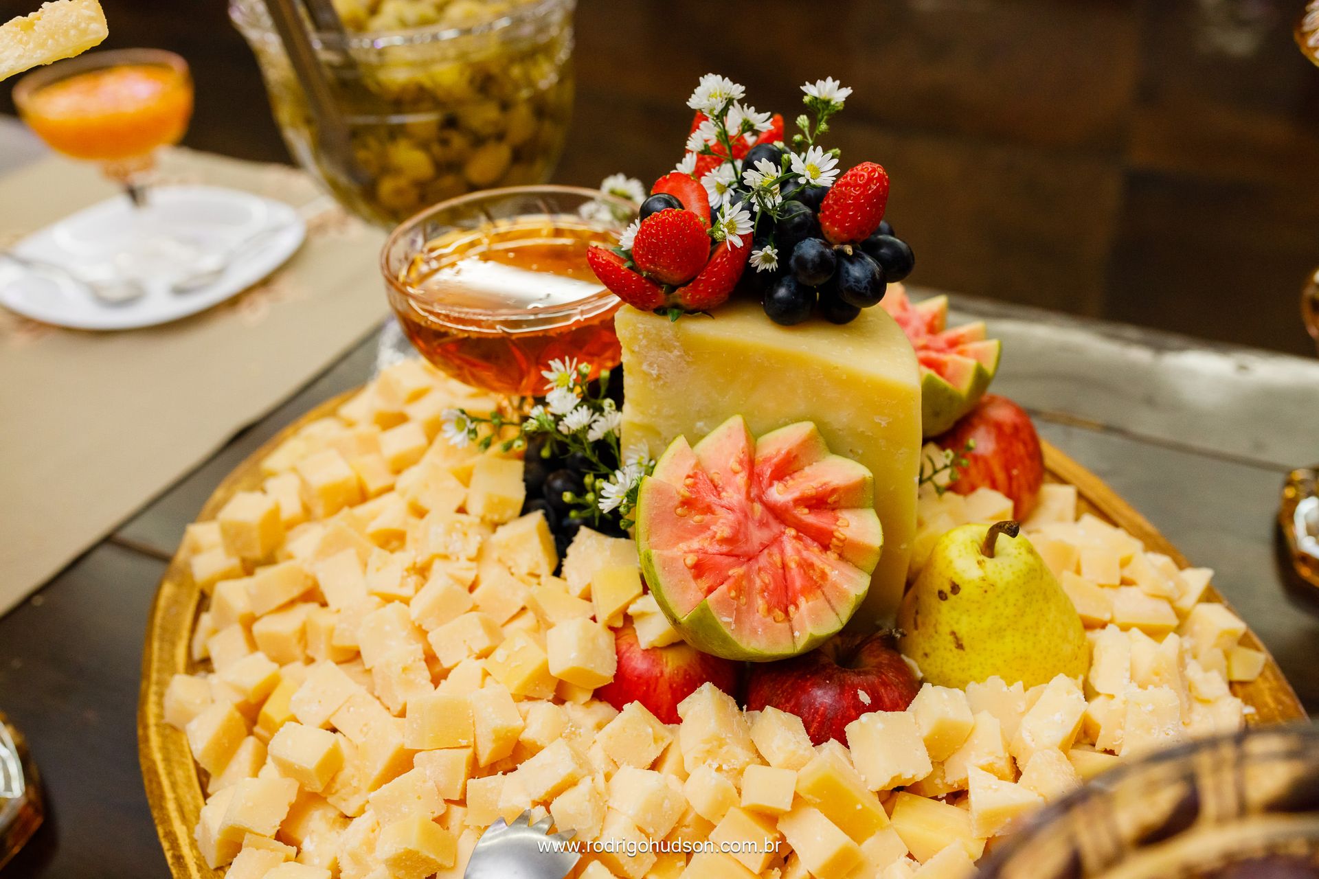 Maria Eduarda Freitas 15 anos - 1 - 25