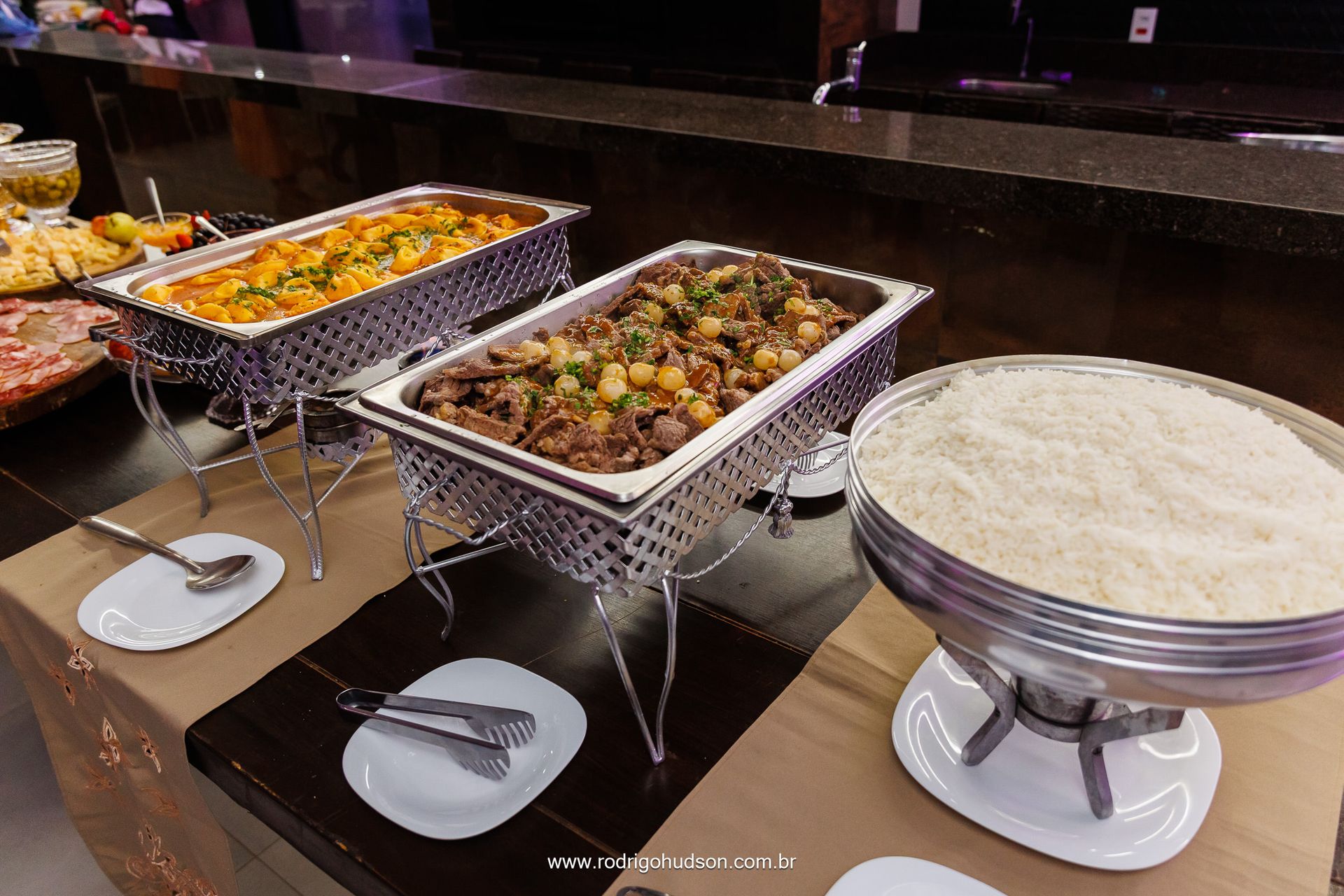 Maria Eduarda Freitas 15 anos - 1 - 32