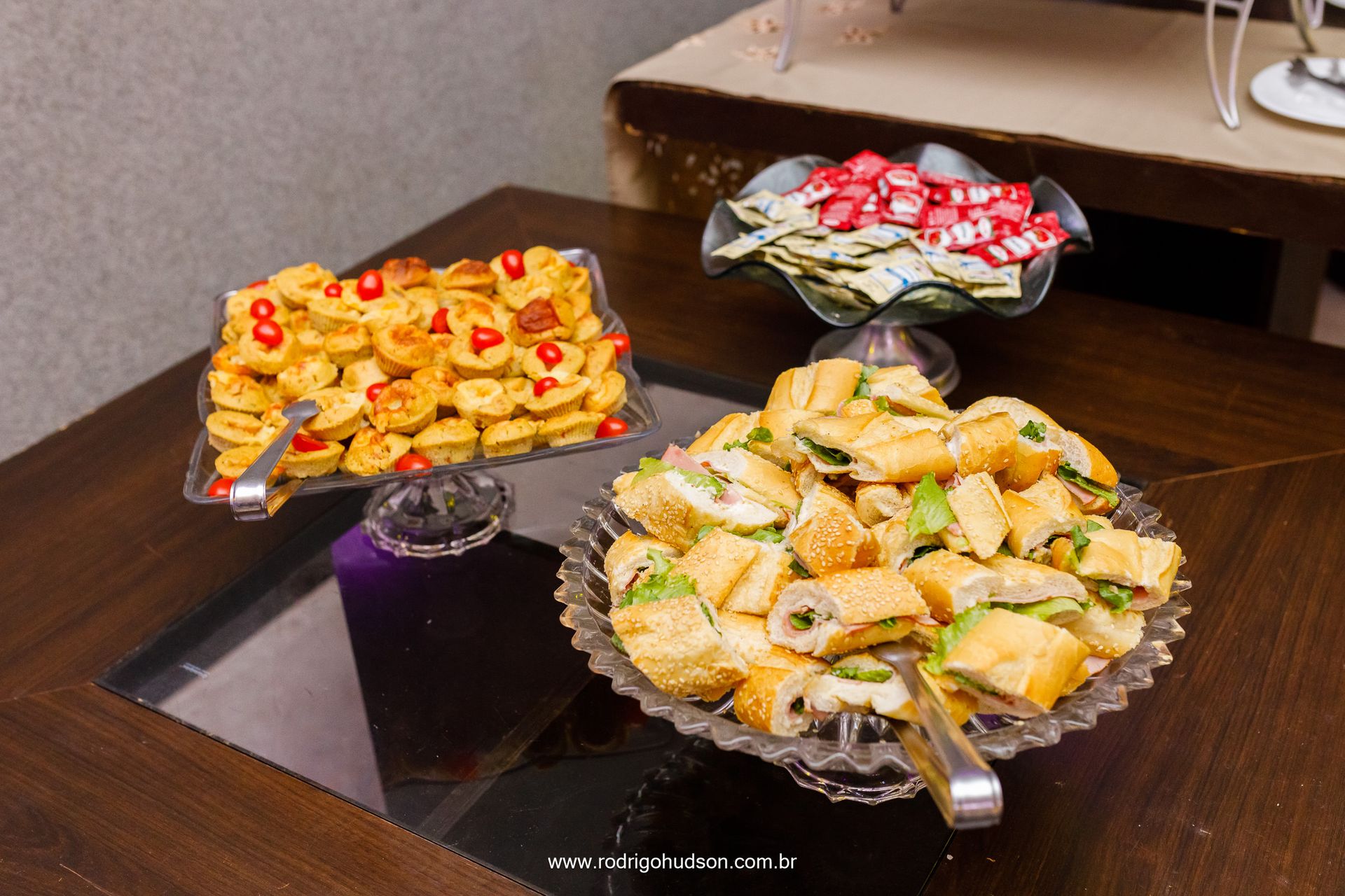 Maria Eduarda Freitas 15 anos - 1 - 34