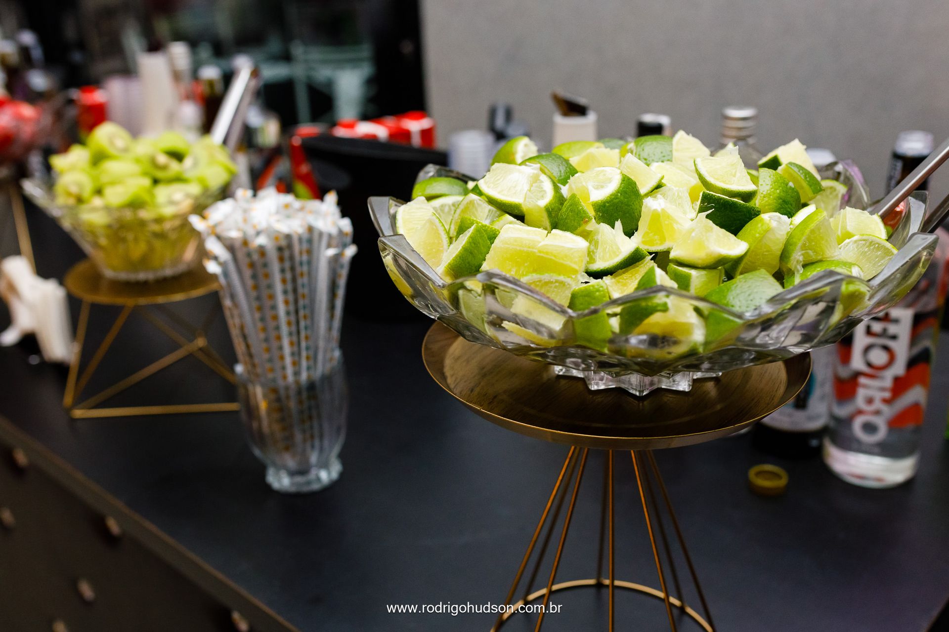 Maria Eduarda Freitas 15 anos - 1 - 37