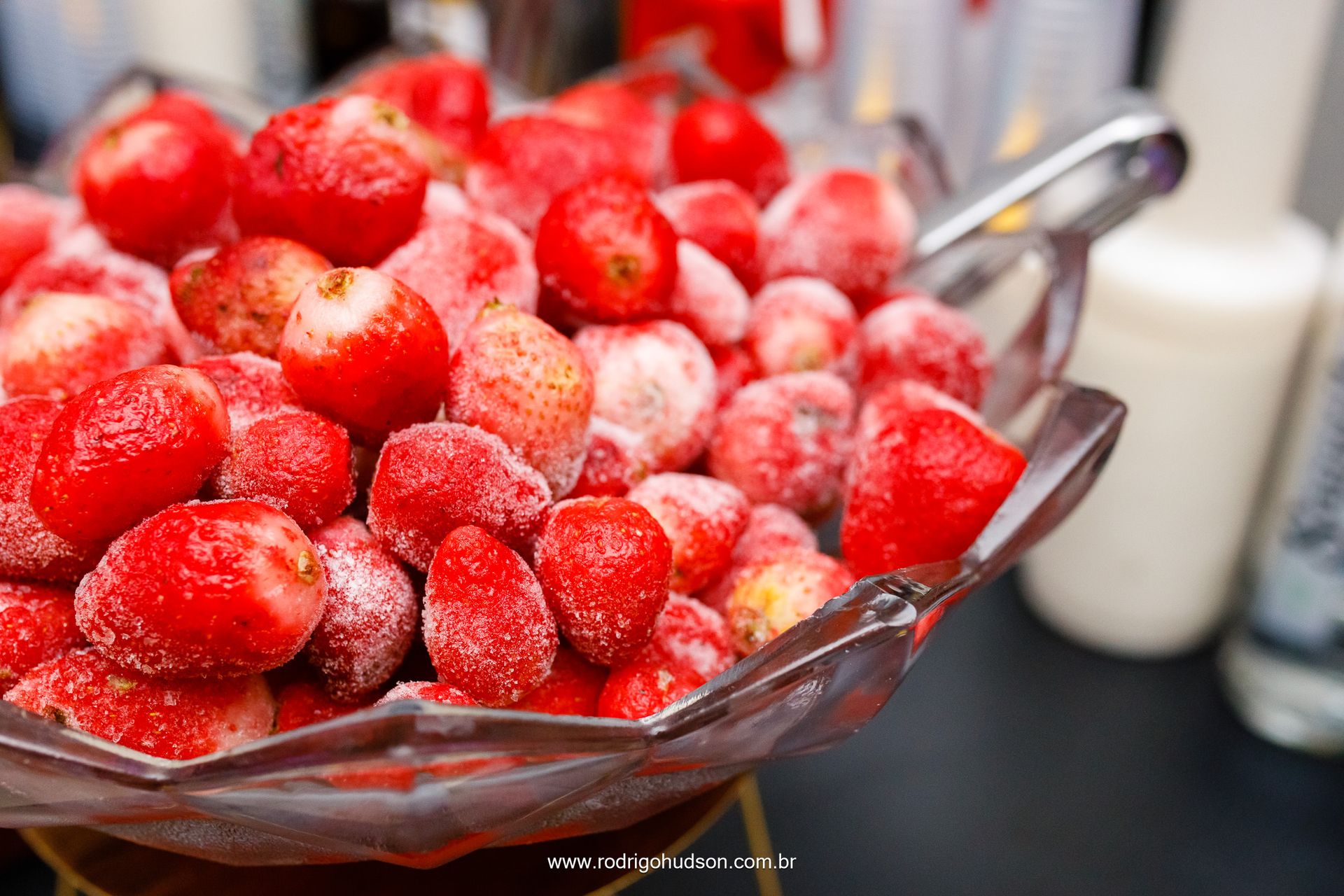 Maria Eduarda Freitas 15 anos - 1 - 39