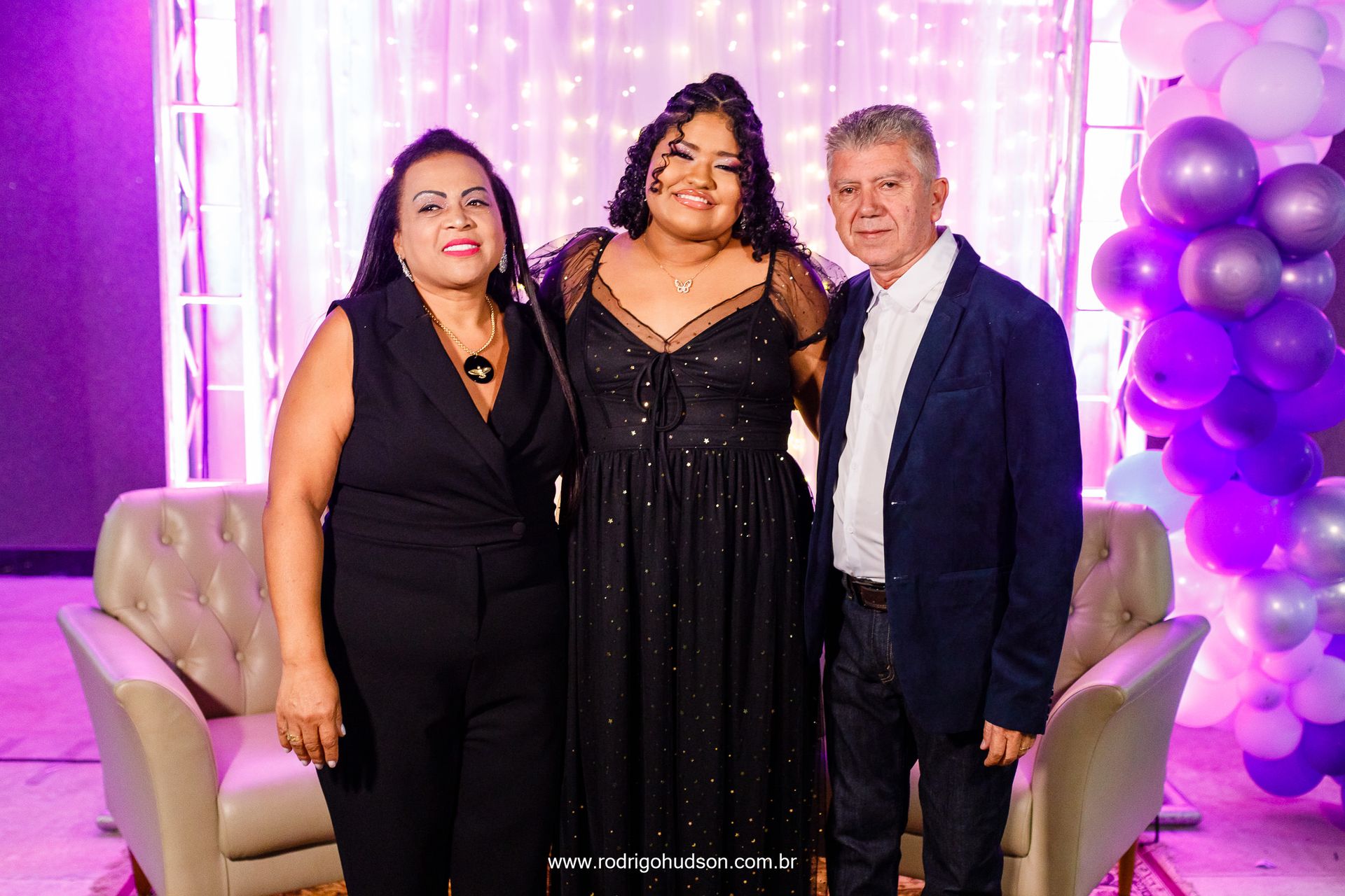 Maria Eduarda Freitas 15 anos - 1 - 53