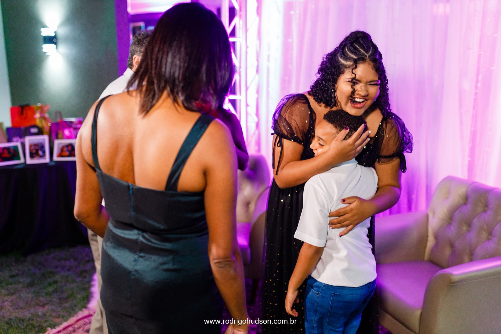 Maria Eduarda Freitas 15 anos - 1 - 55