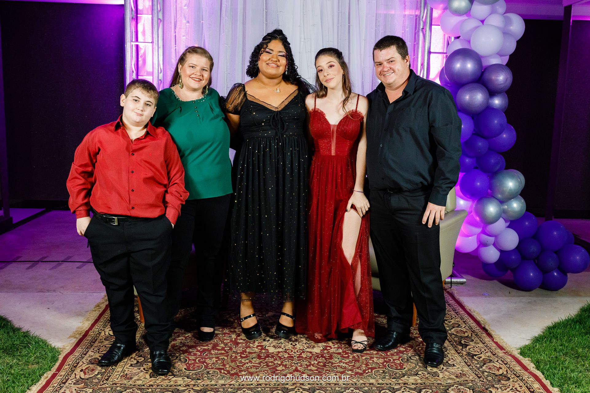 Maria Eduarda Freitas 15 anos - 1 - 57