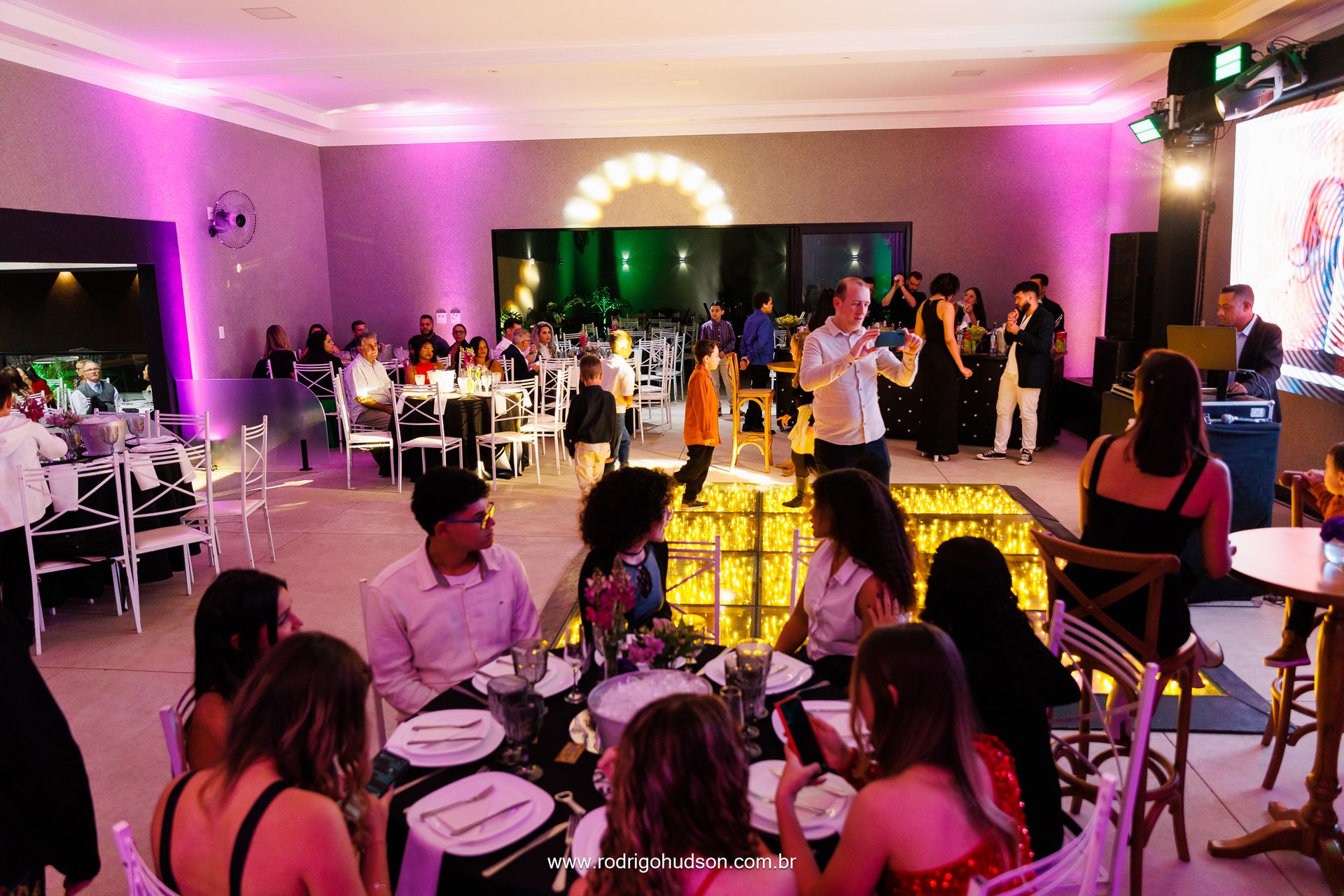 Maria Eduarda Freitas 15 anos - 1 - 59