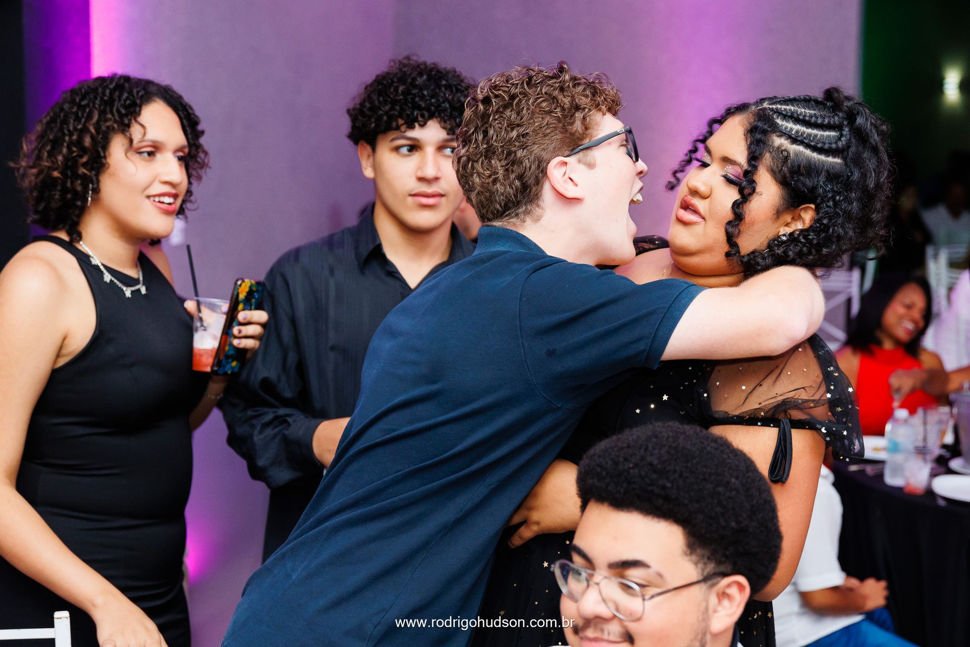 Maria Eduarda Freitas 15 anos - 1 - 63