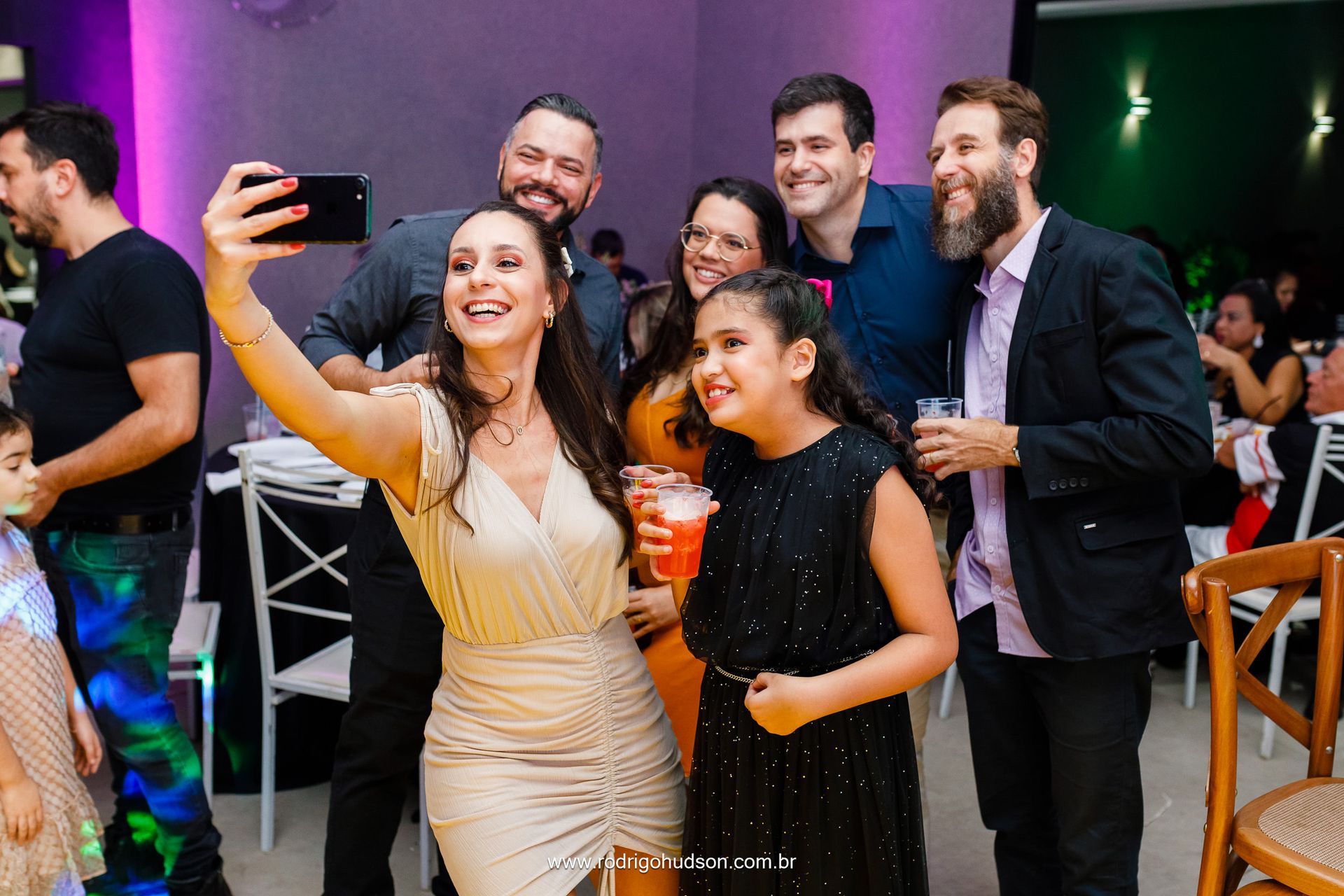 Maria Eduarda Freitas 15 anos - 1 - 66