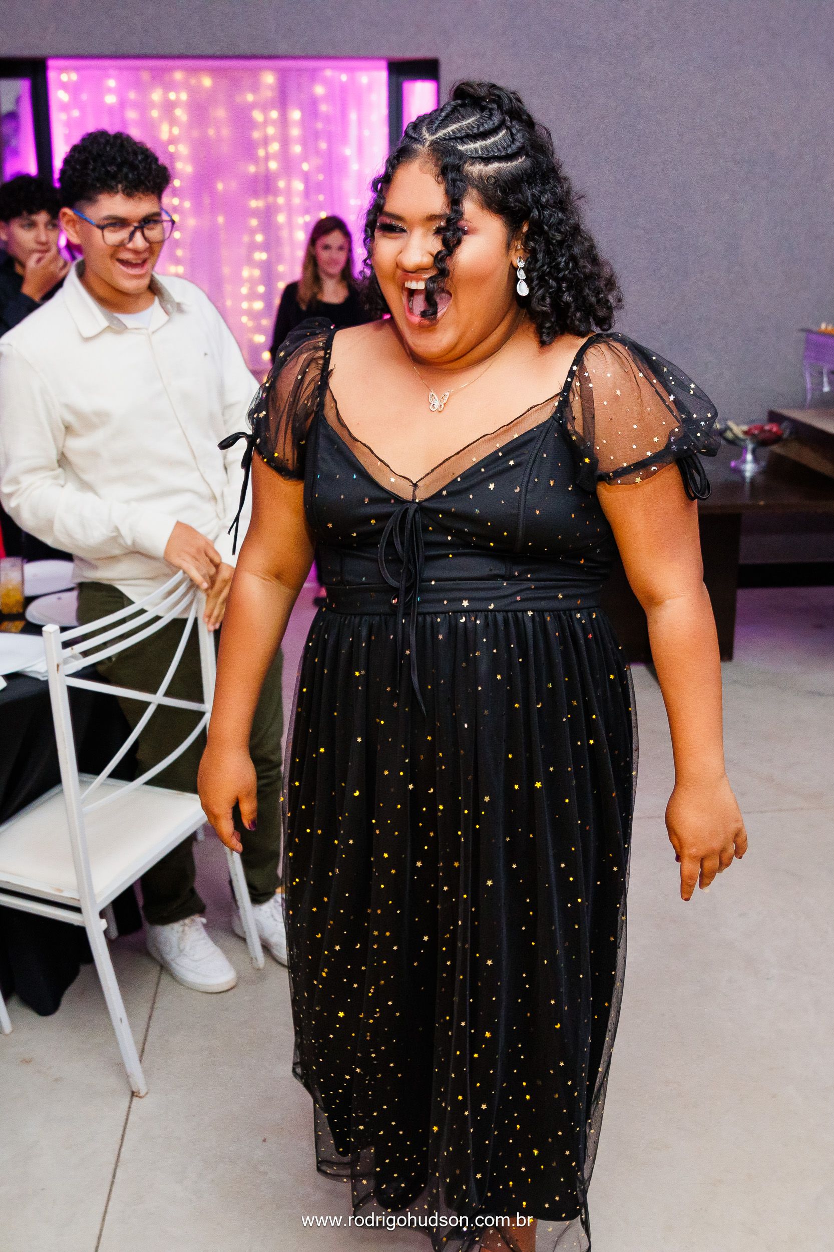 Maria Eduarda Freitas 15 anos - 1 - 68