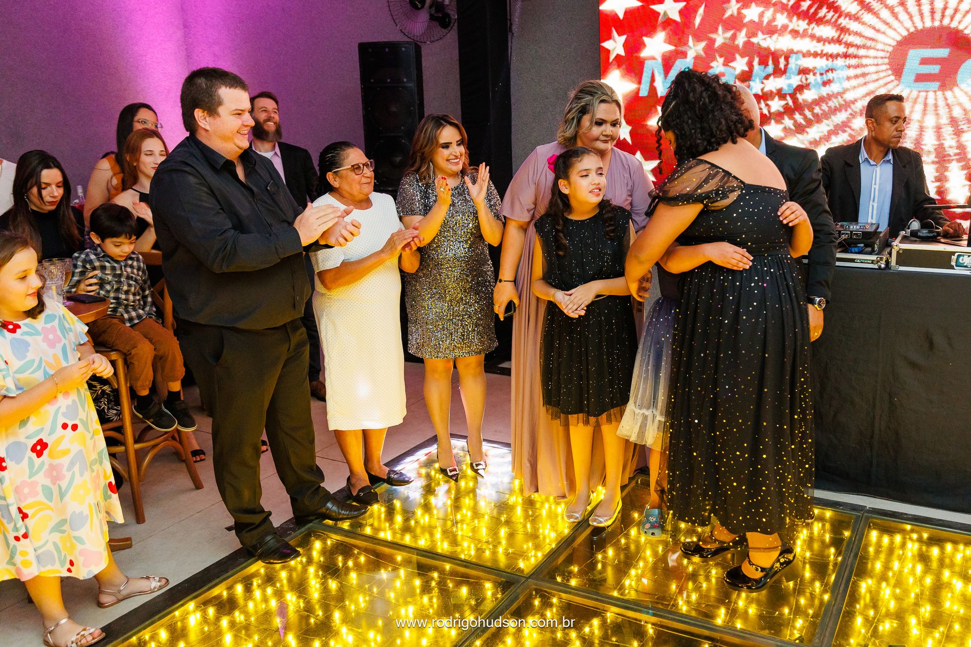 Maria Eduarda Freitas 15 anos - 1 - 69