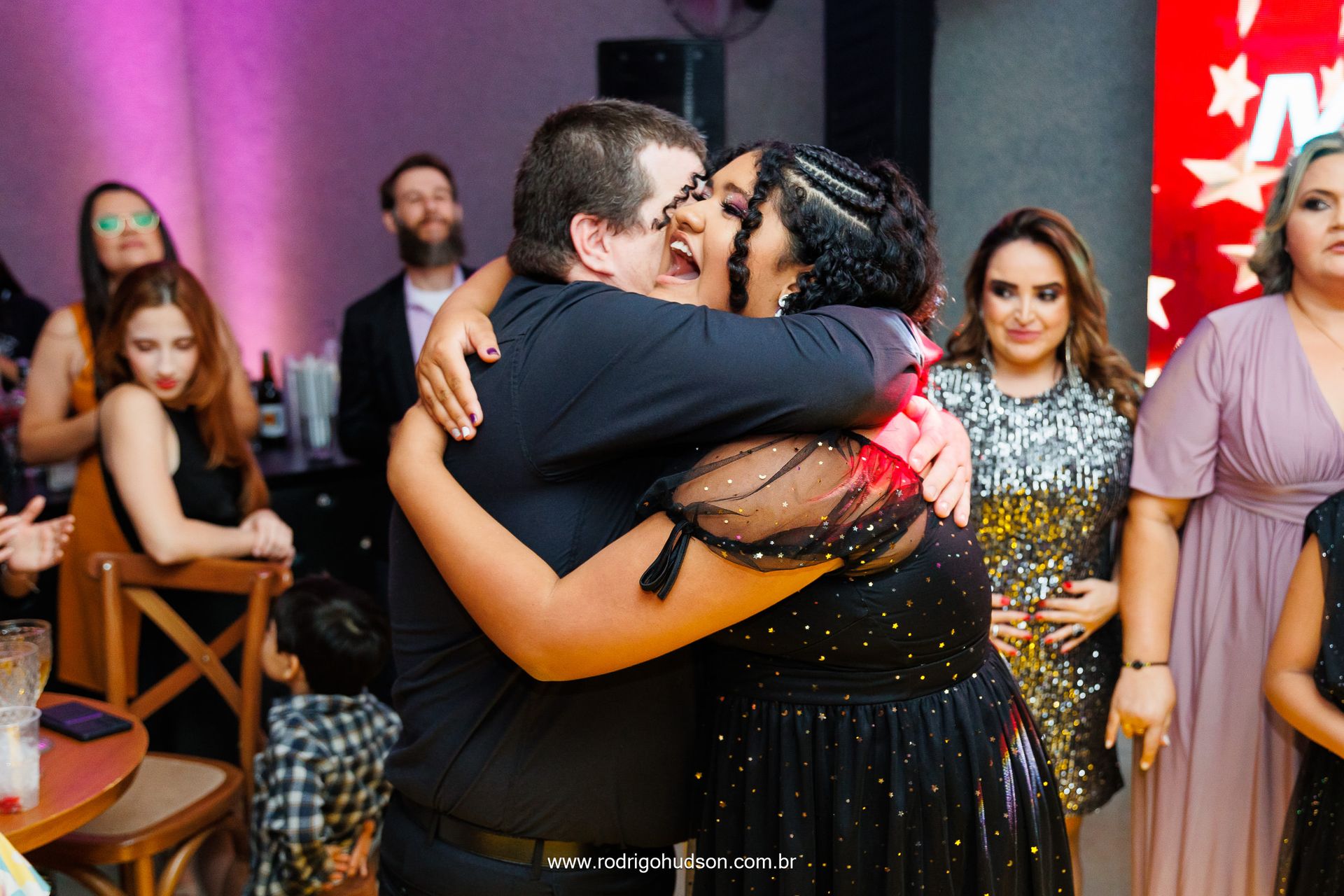 Maria Eduarda Freitas 15 anos - 1 - 71