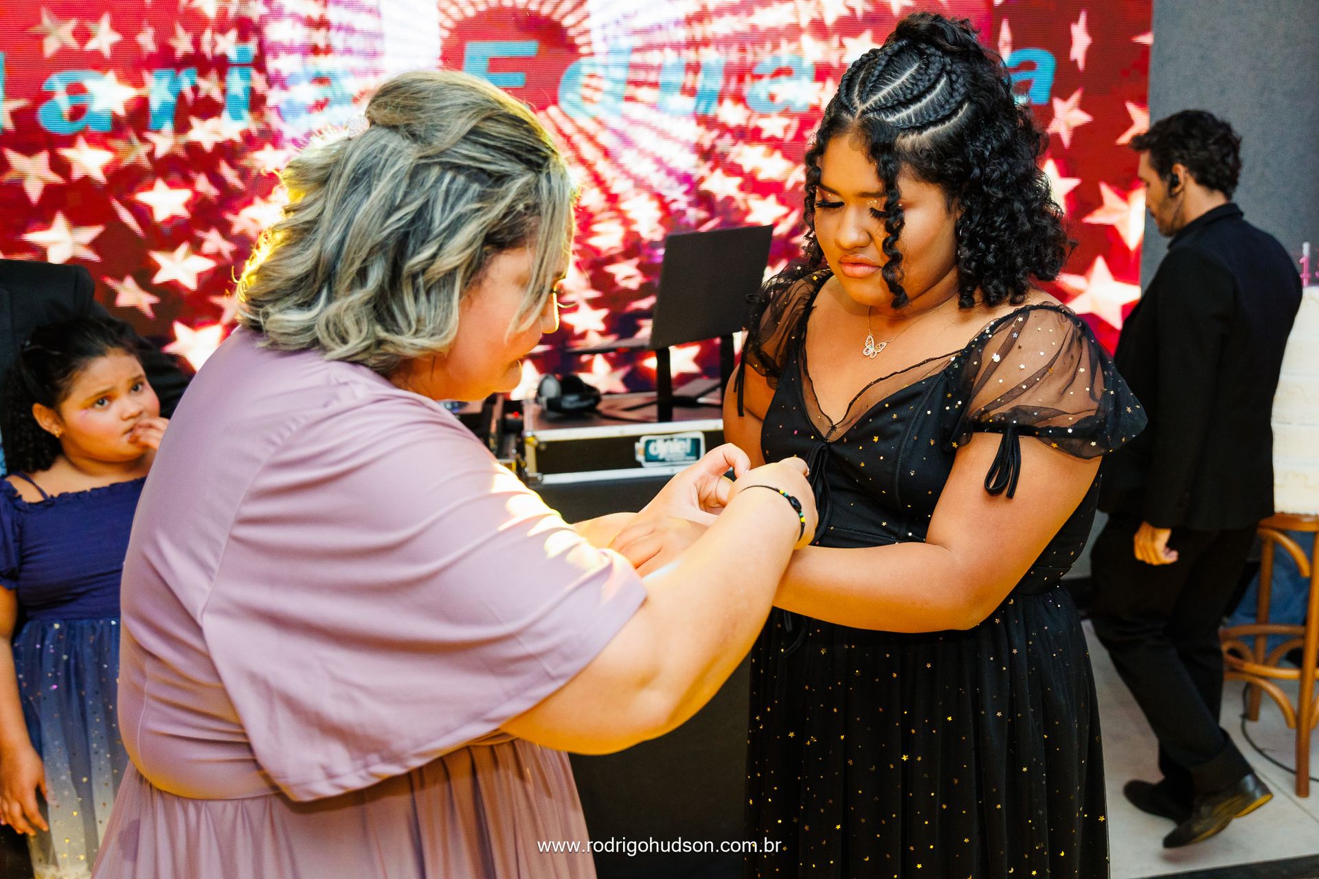 Maria Eduarda Freitas 15 anos - 1 - 72