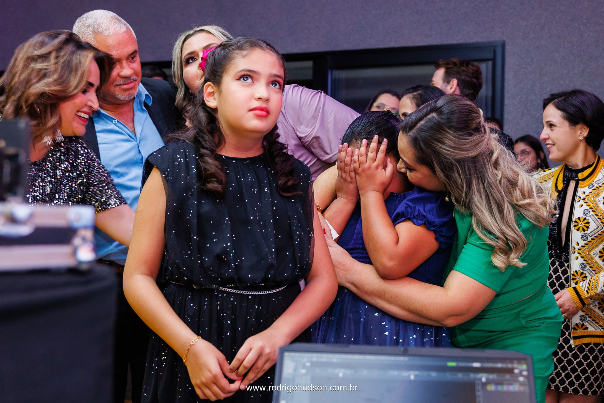 Maria Eduarda Freitas 15 anos - 1 - 87