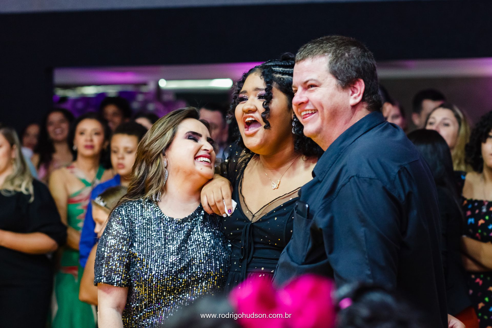 Maria Eduarda Freitas 15 anos - 1 - 89