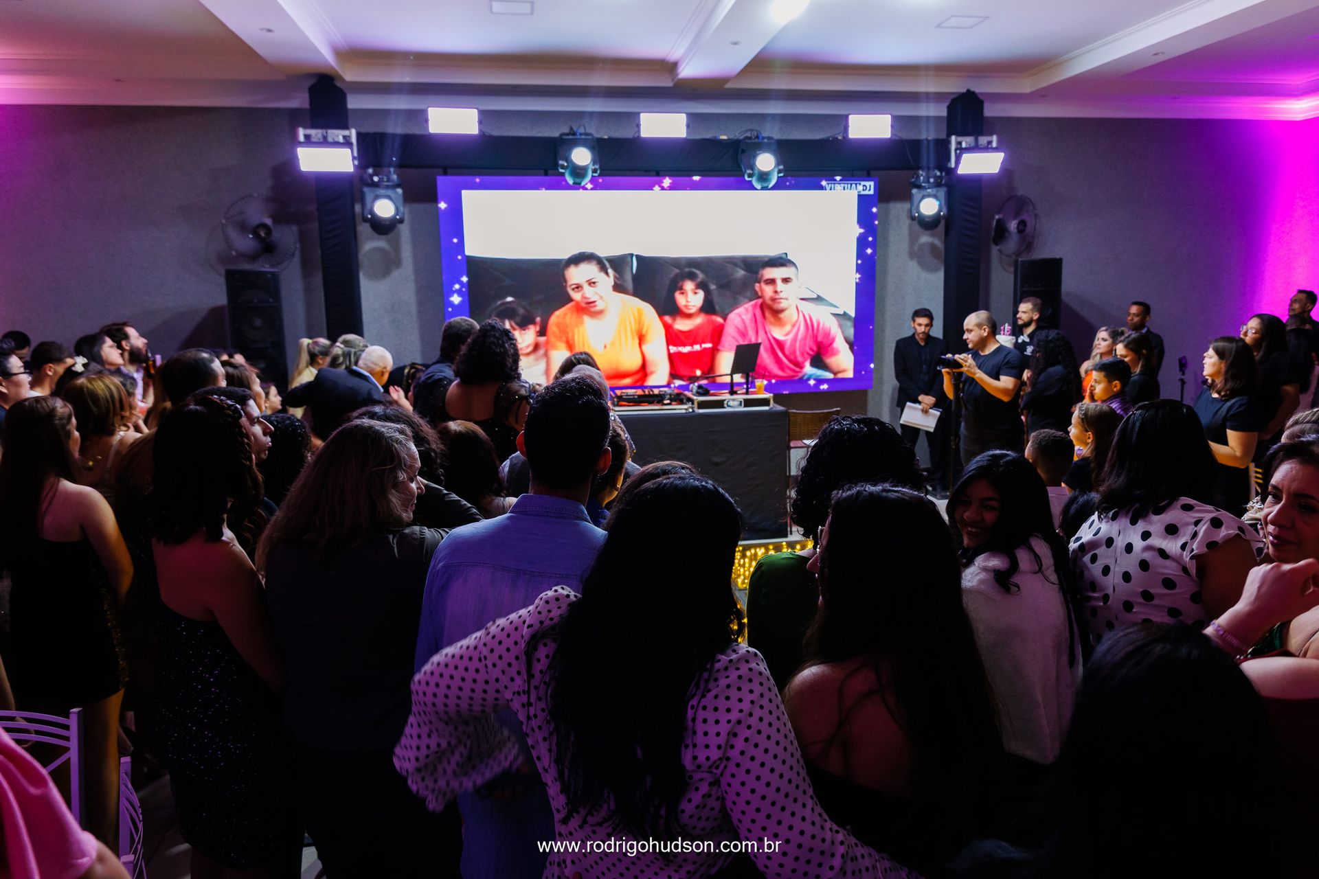 Maria Eduarda Freitas 15 anos - 1 - 90