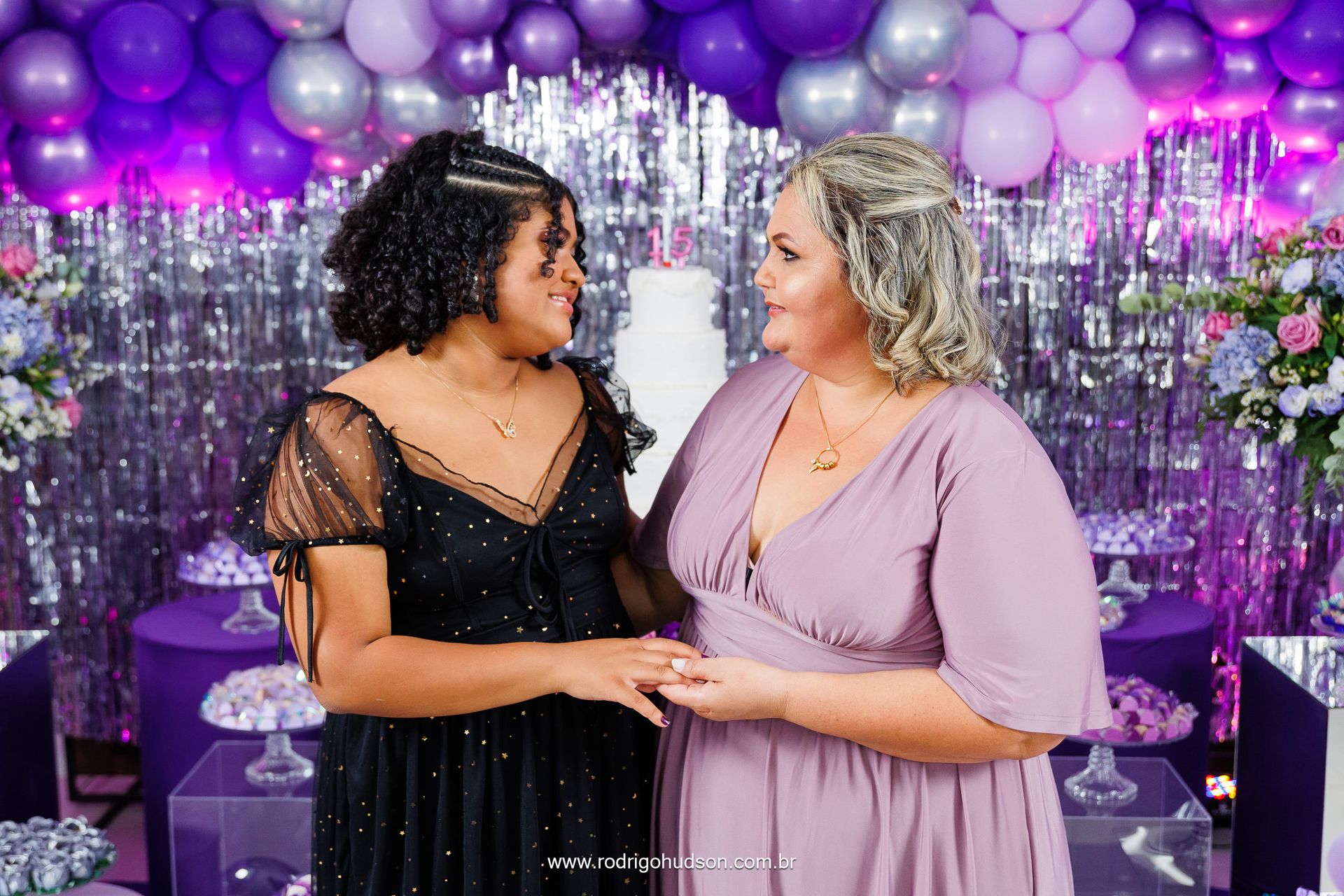 Maria Eduarda Freitas 15 anos - 1 - 92