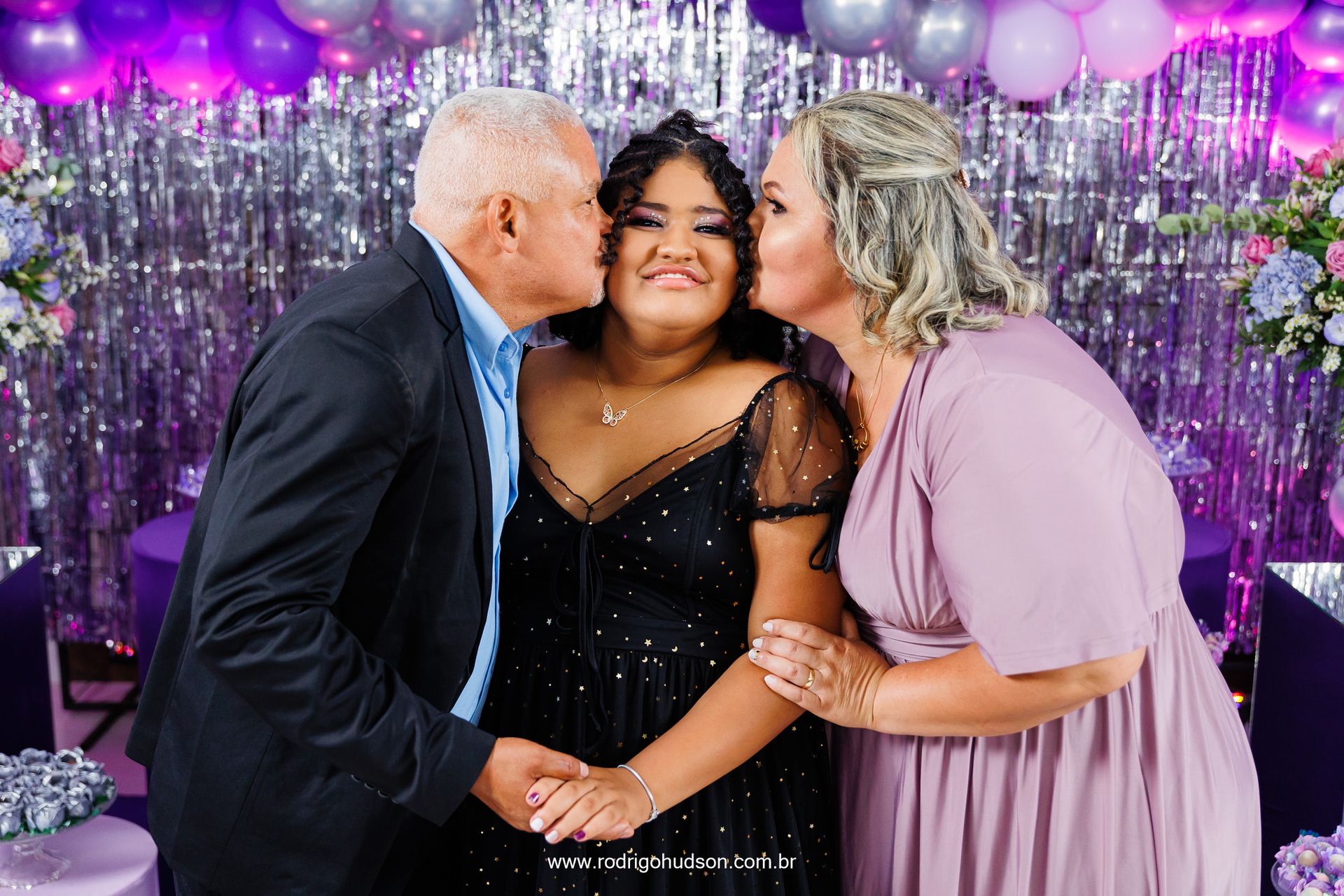 Maria Eduarda Freitas 15 anos - 1 - 94