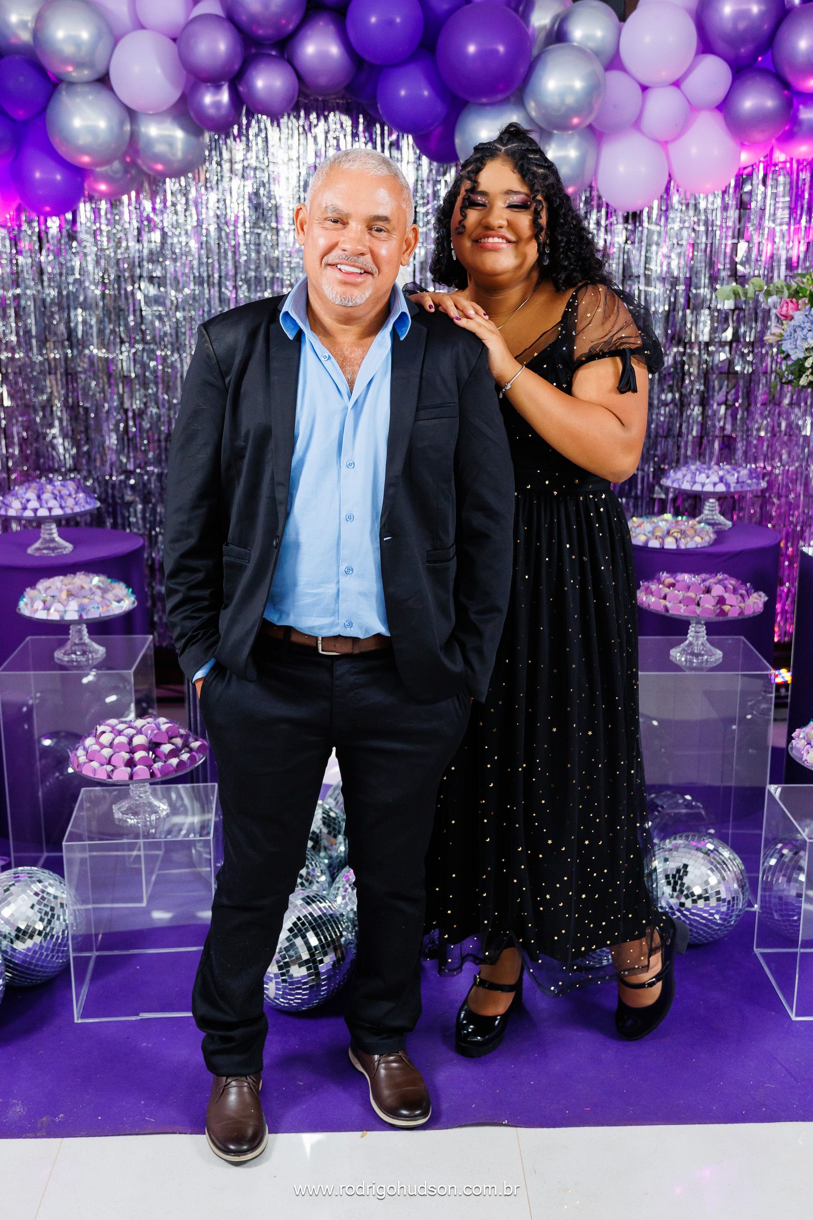 Maria Eduarda Freitas 15 anos - 1 - 96