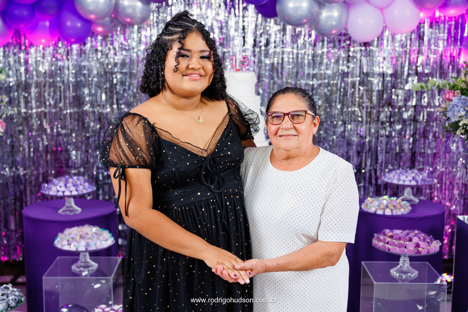 Maria Eduarda Freitas 15 anos - 1 - 97