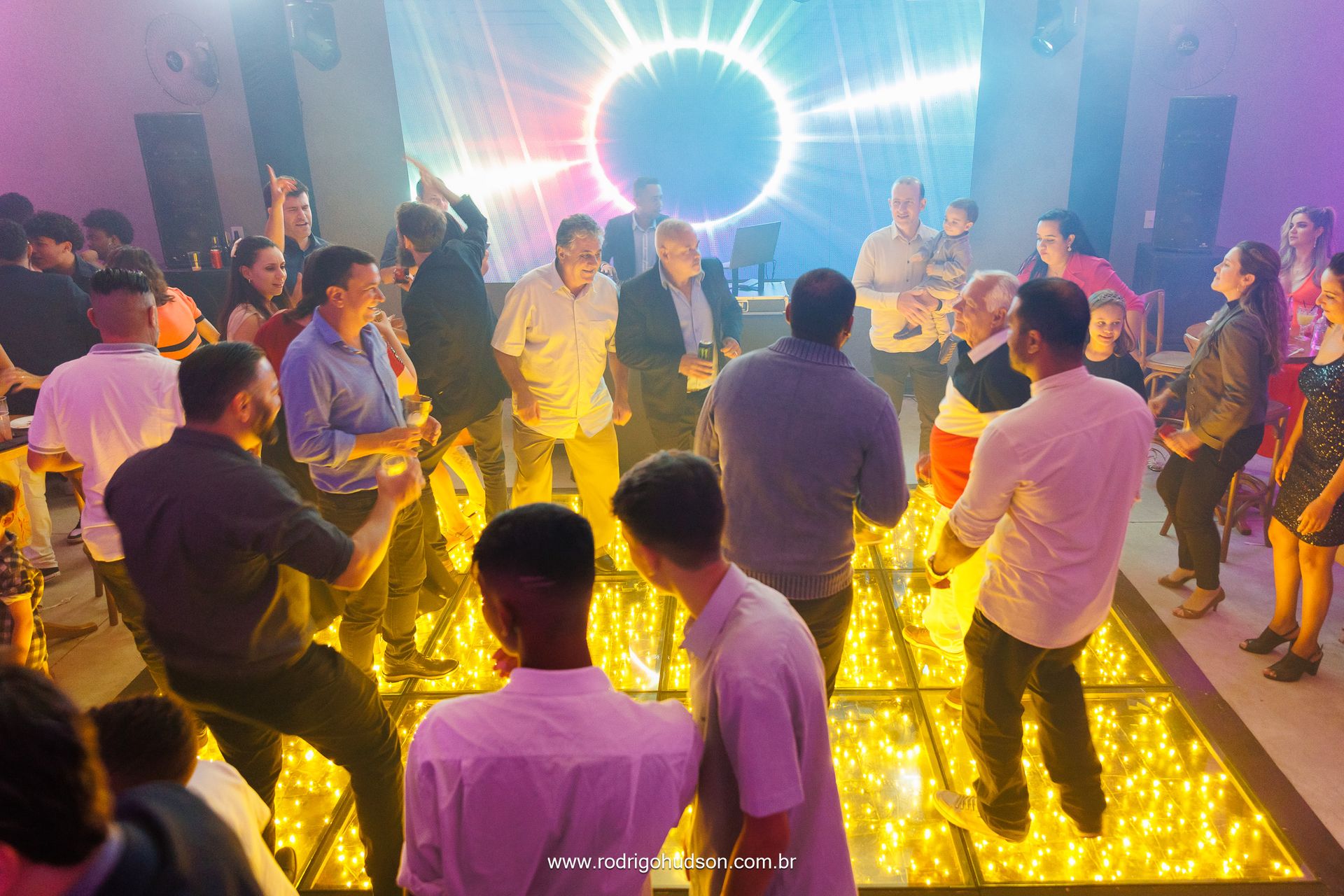 Maria Eduarda Freitas 15 anos - 1 - 100