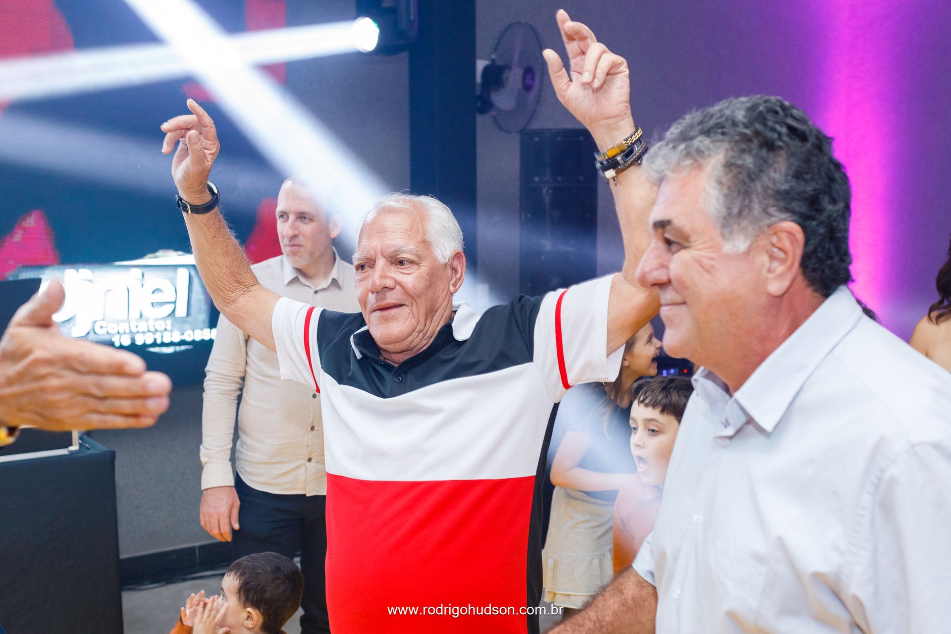 Maria Eduarda Freitas 15 anos - 1 - 102