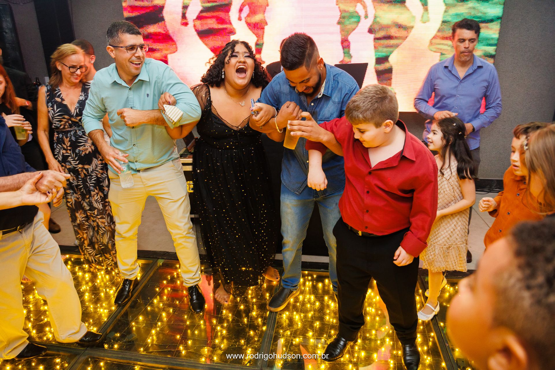 Maria Eduarda Freitas 15 anos - 1 - 103