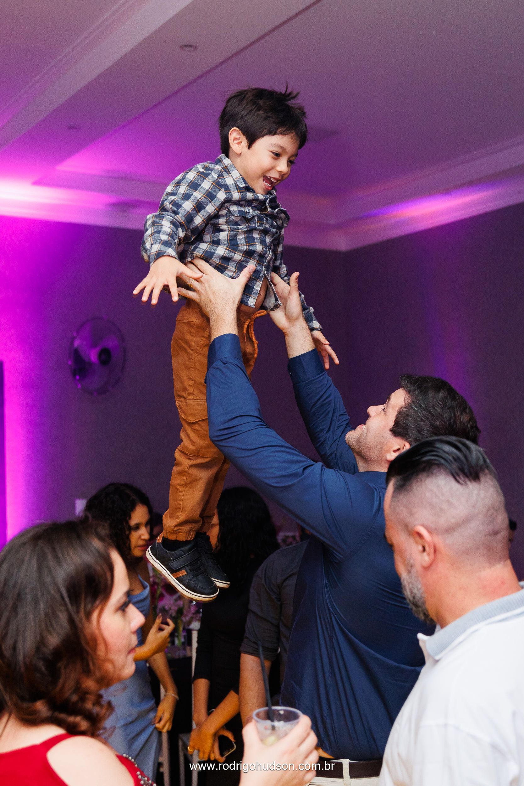 Maria Eduarda Freitas 15 anos - 1 - 105