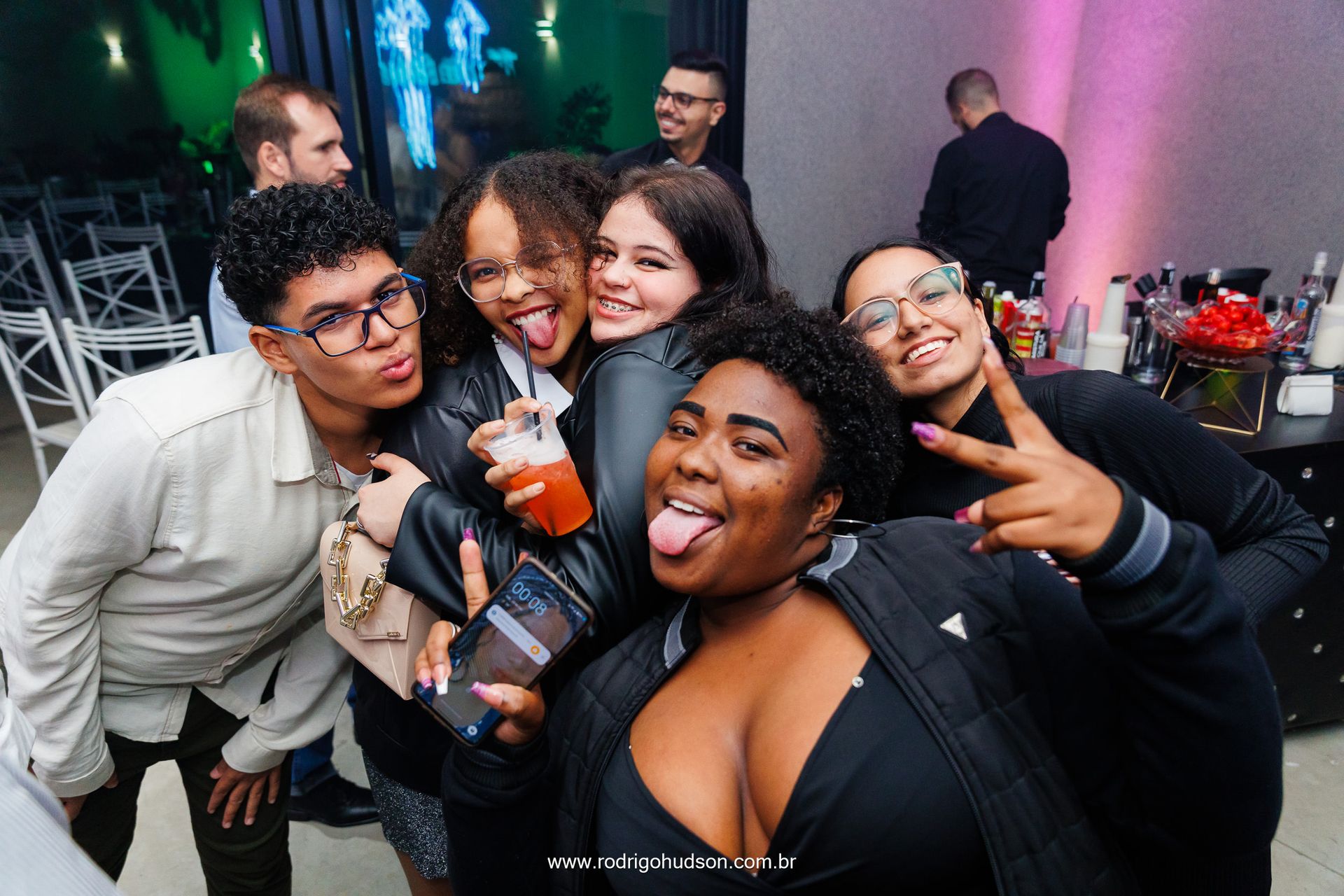 Maria Eduarda Freitas 15 anos - 1 - 106