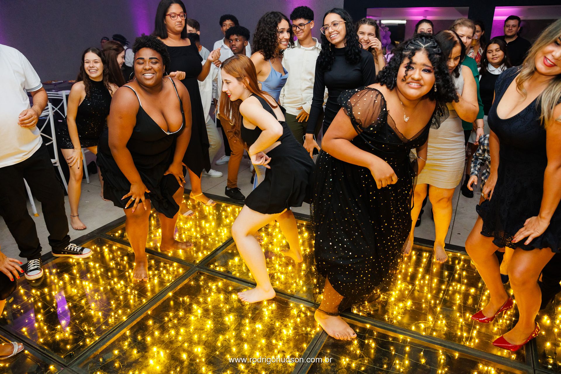 Maria Eduarda Freitas 15 anos - 1 - 114