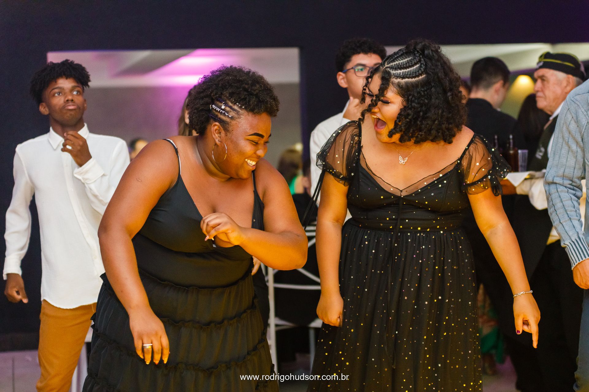 Maria Eduarda Freitas 15 anos - 1 - 113