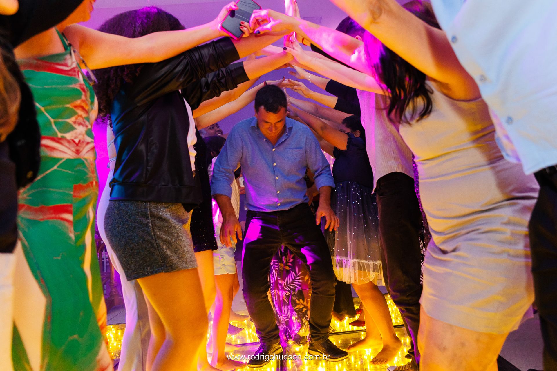 Maria Eduarda Freitas 15 anos - 1 - 120