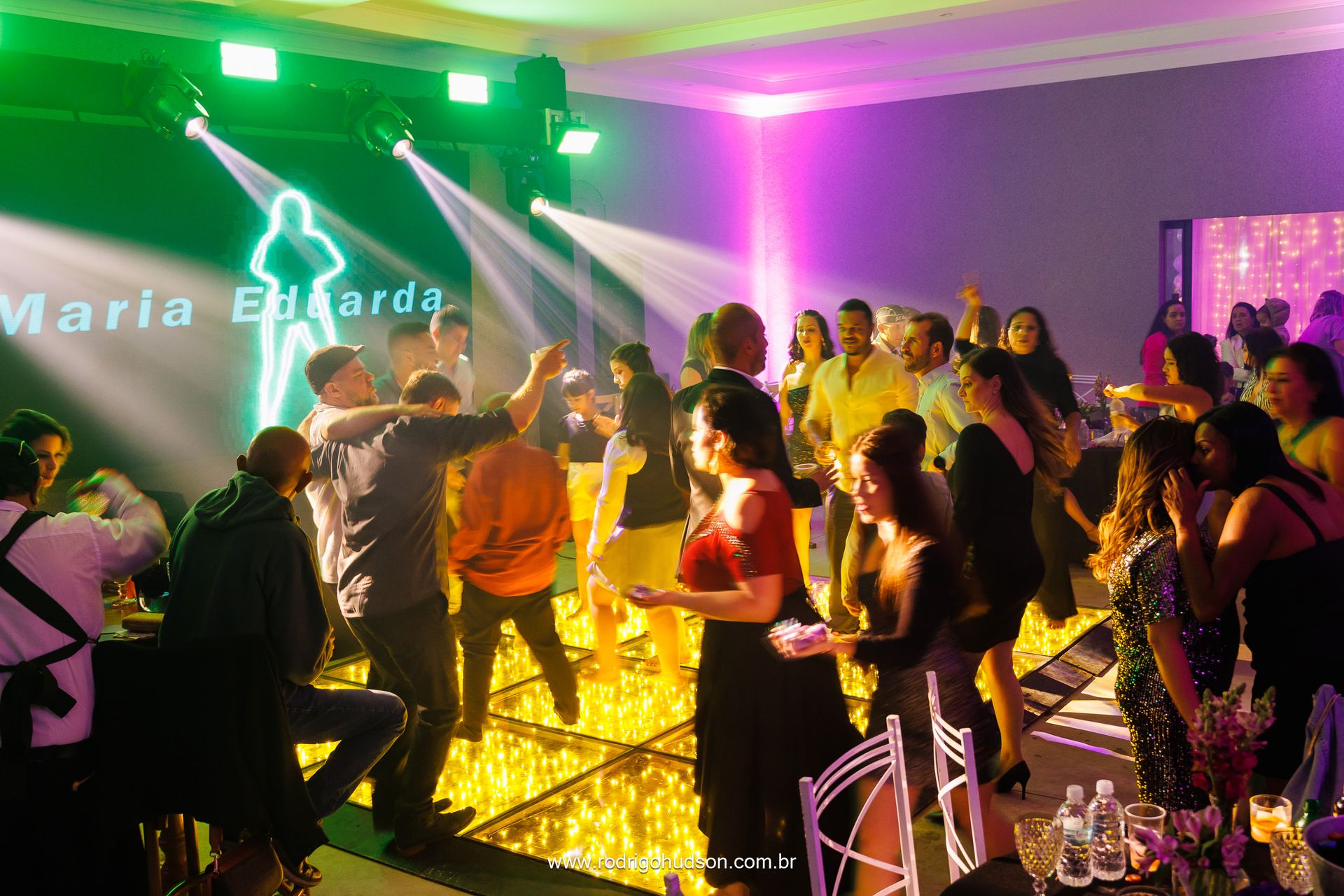 Maria Eduarda Freitas 15 anos - 1 - 125