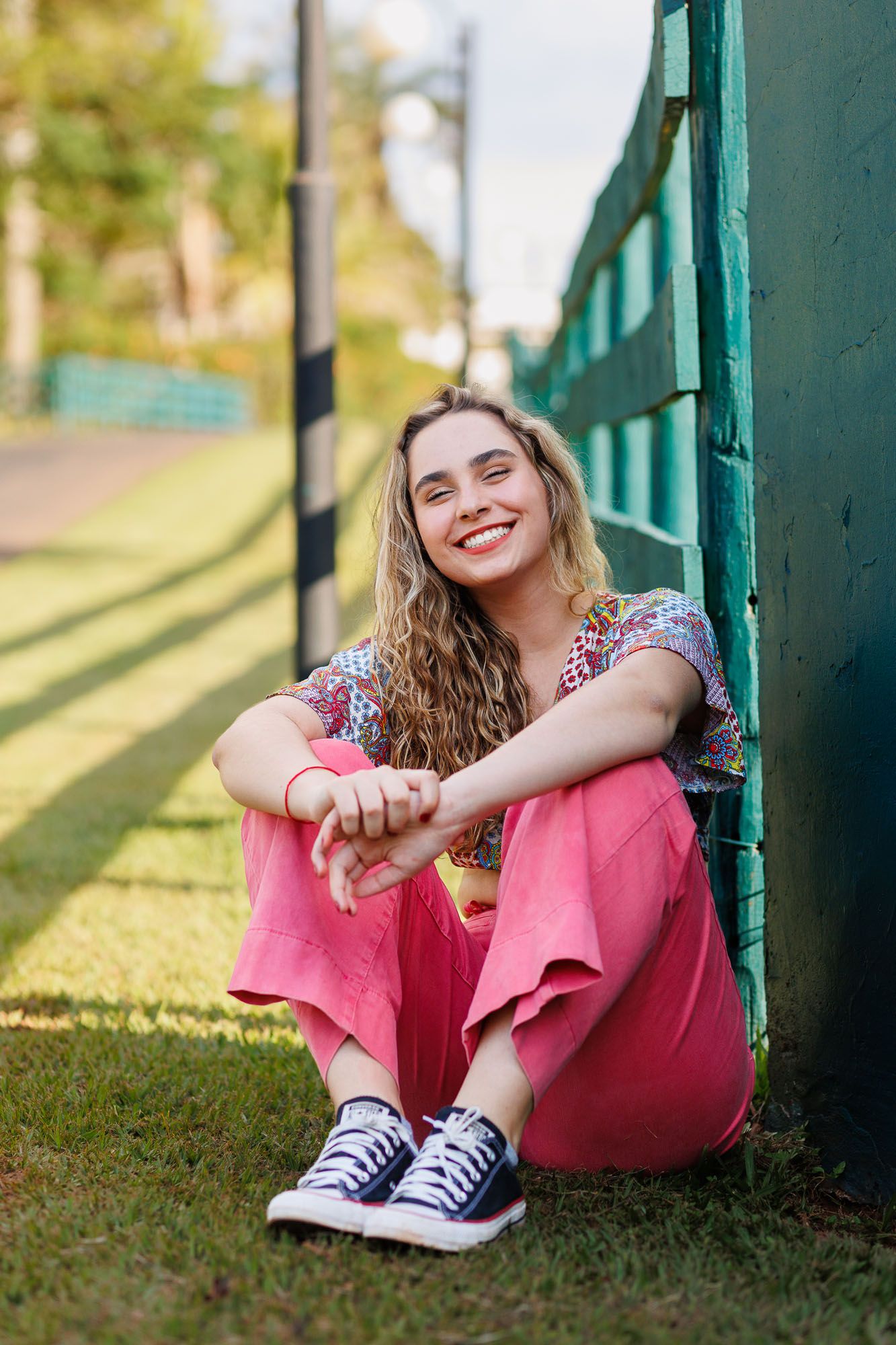 Ensaio 15 anos de Maria Paula - 1 - 17