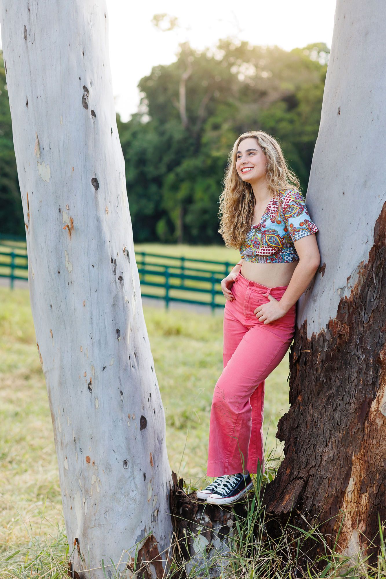 Ensaio 15 anos de Maria Paula - 1 - 18