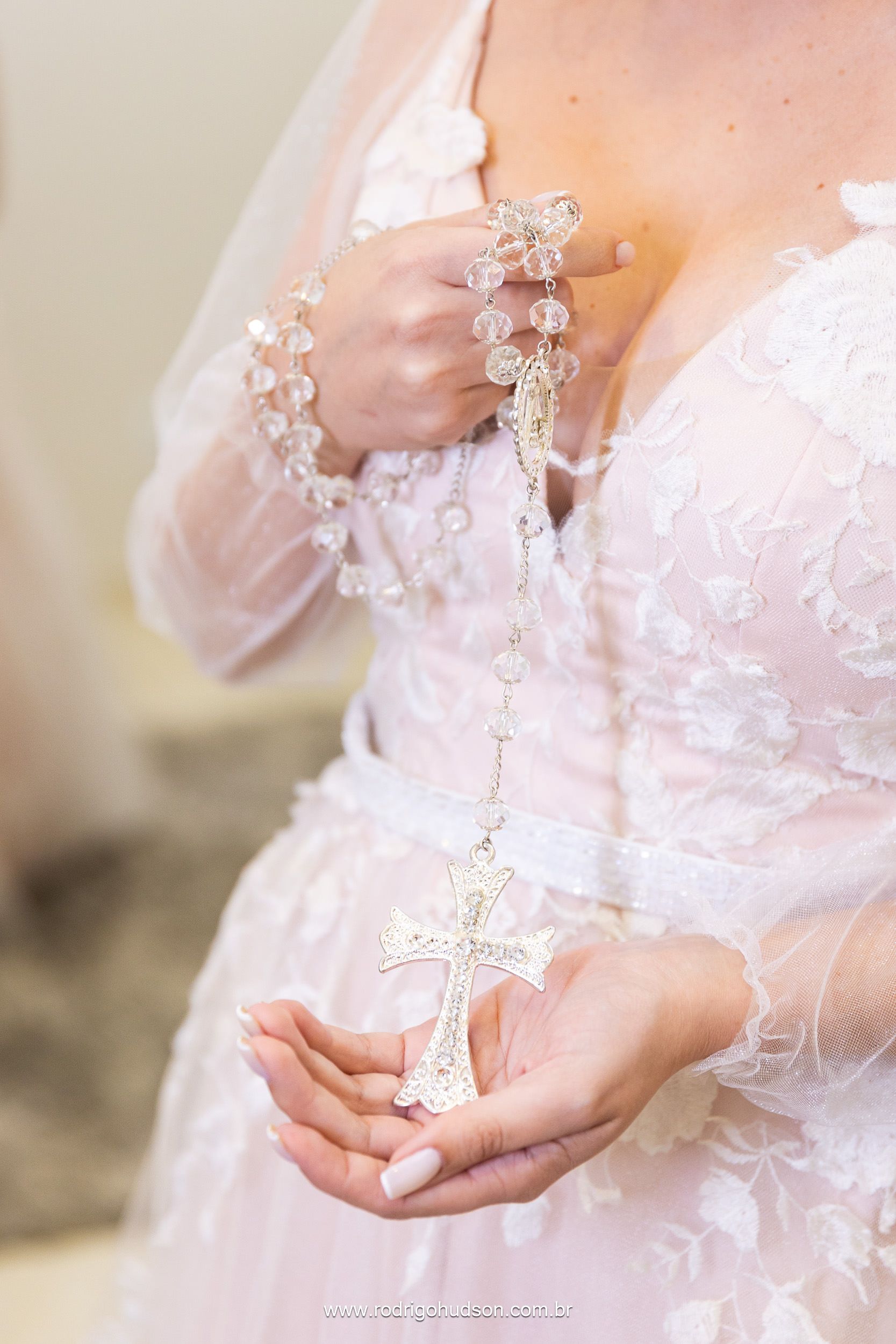 Casamento de Silvia e Rafael na Arena Primos em Jaboticabal - SP - 1 - 0