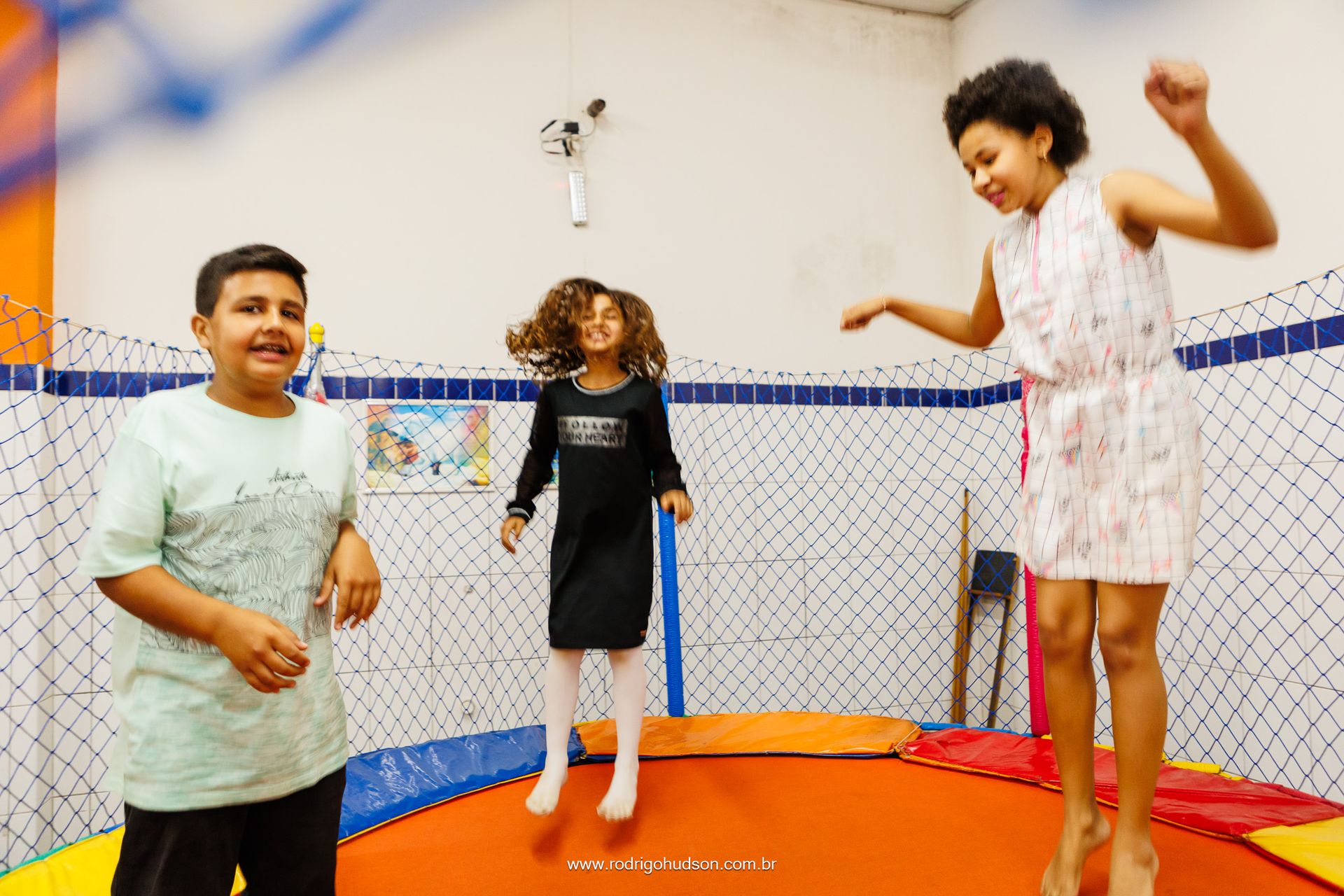 Ravy Pressendo 1 ano - 1 - 40