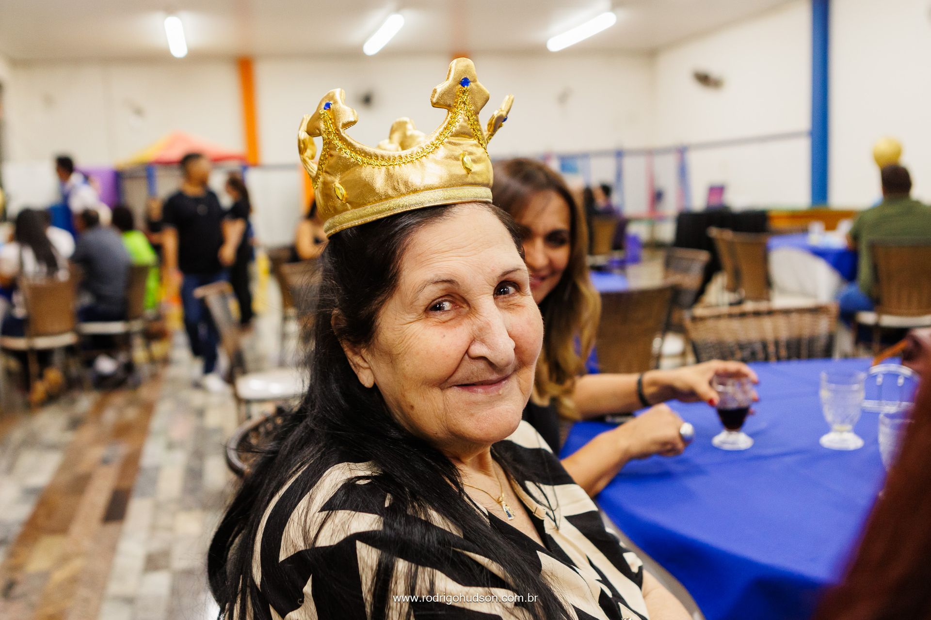 Ravy Pressendo 1 ano - 1 - 45