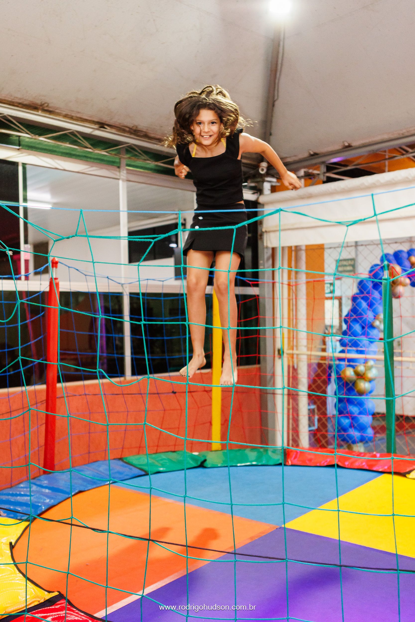 Ravy Pressendo 1 ano - 1 - 56