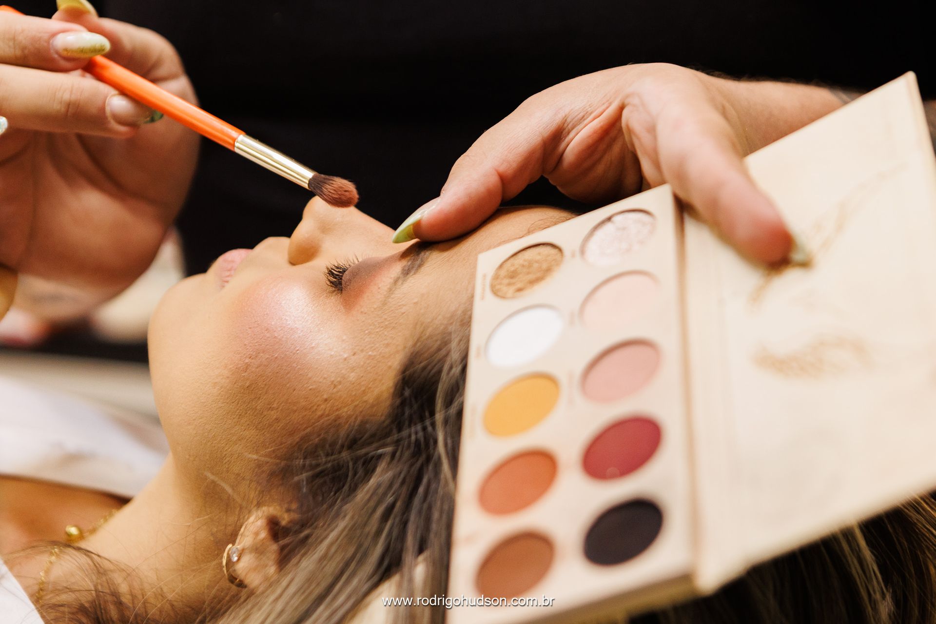 Casamento de Marcela e Lucas na Capela da Sagrada Família em Viradouro - SP - 1 - 1
