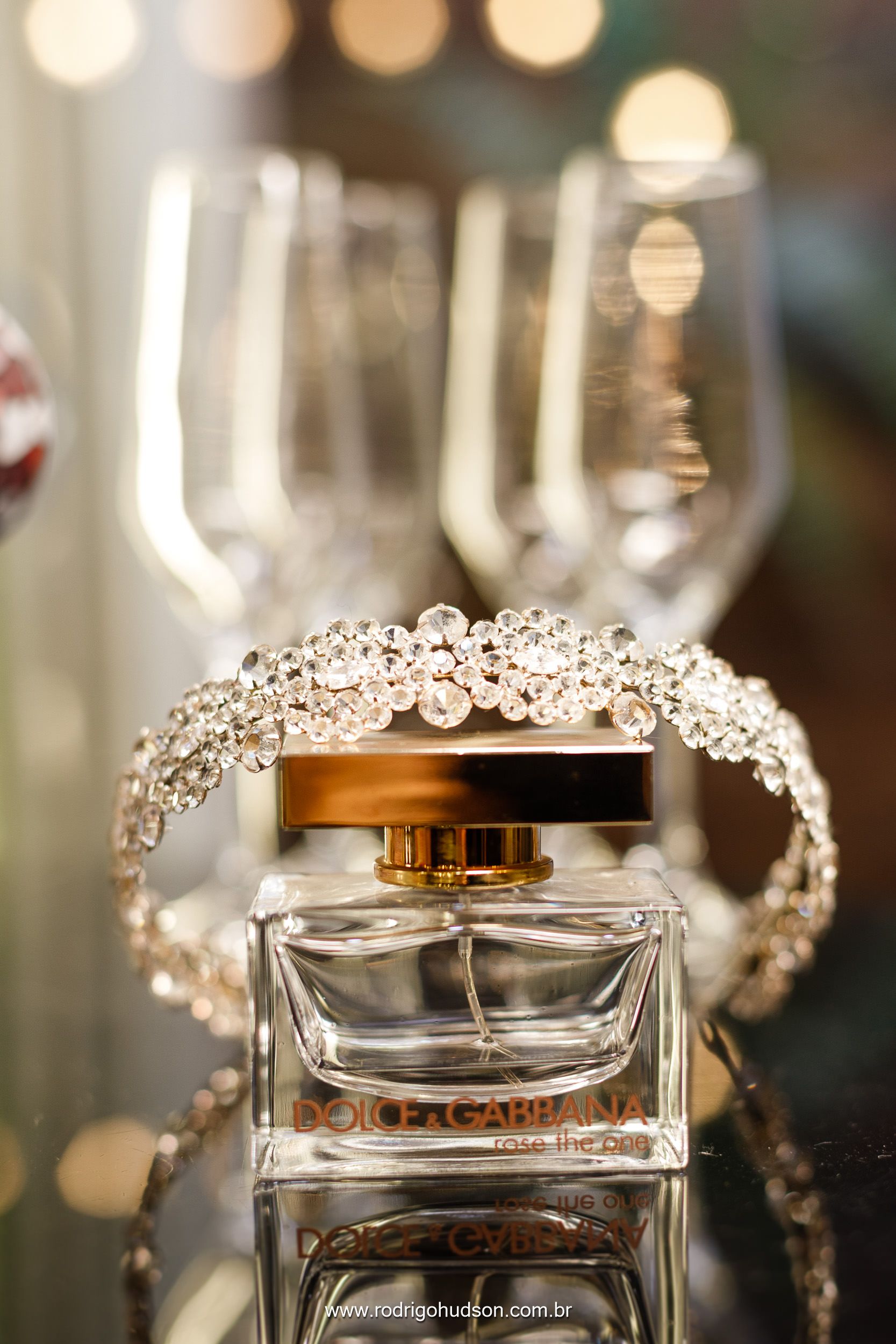 Casamento de Marcela e Lucas na Capela da Sagrada Família em Viradouro - SP - 1 - 0