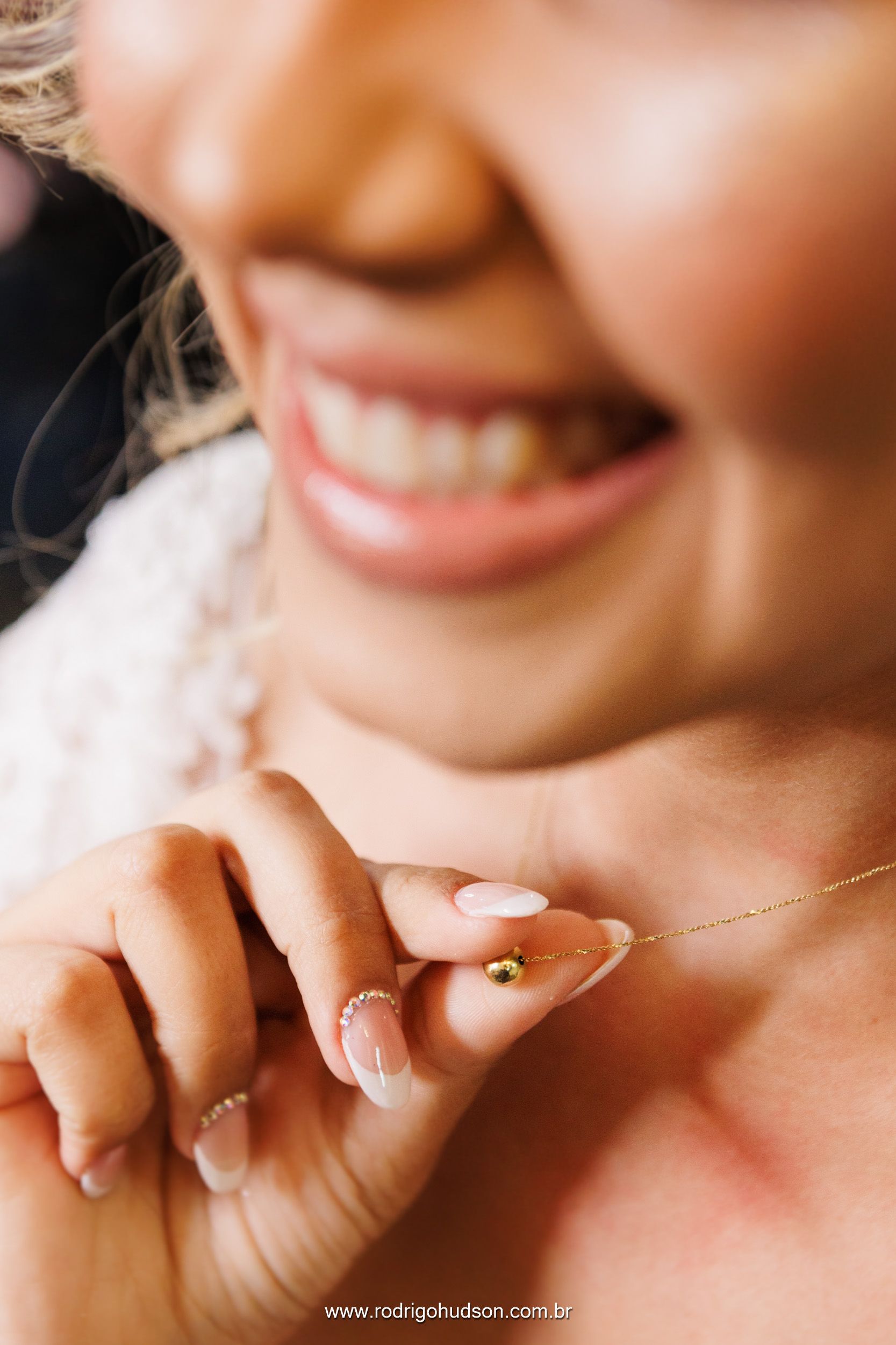Casamento de Marcela e Lucas na Capela da Sagrada Família em Viradouro - SP - 1 - 1