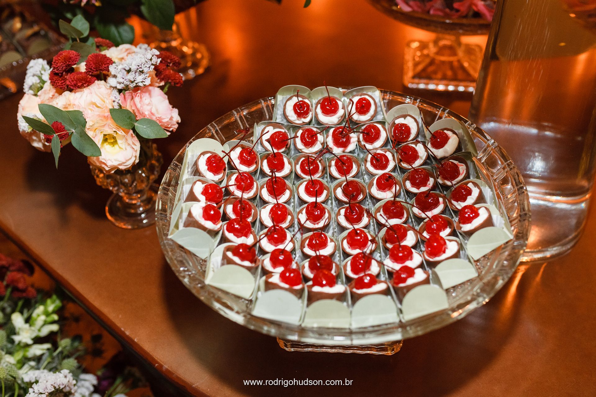 Casamento de Marcela e Lucas na Capela da Sagrada Família em Viradouro - SP - 1 - 0