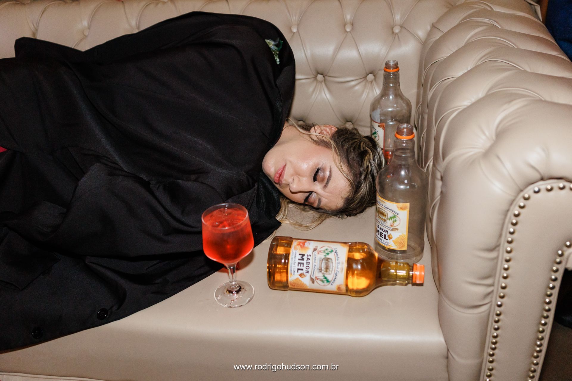 Casamento de Marcela e Lucas na Capela da Sagrada Família em Viradouro - SP - 1 - 0