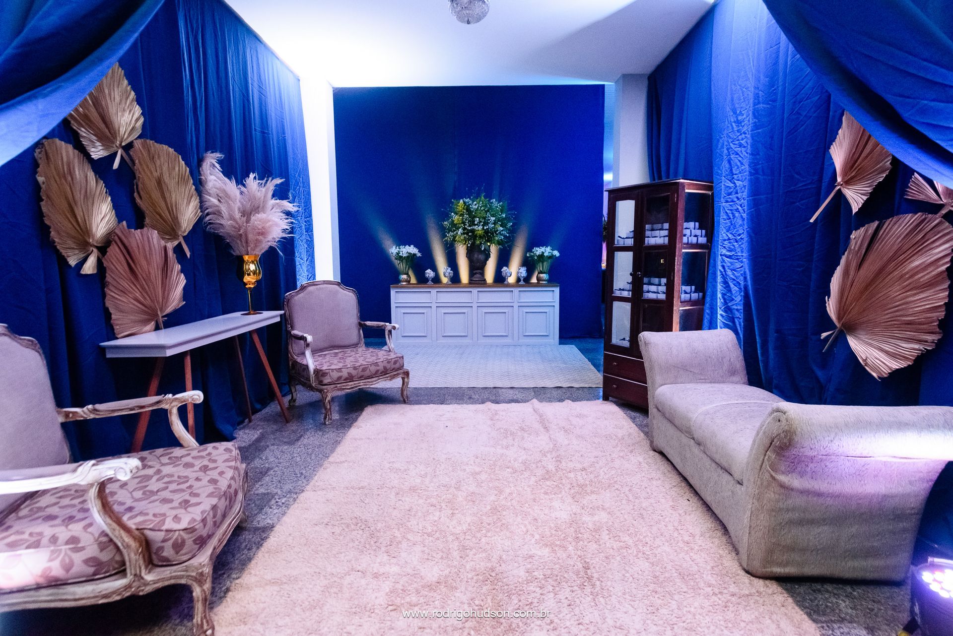 Helena Kmniecik 15 anos - 1 - 0