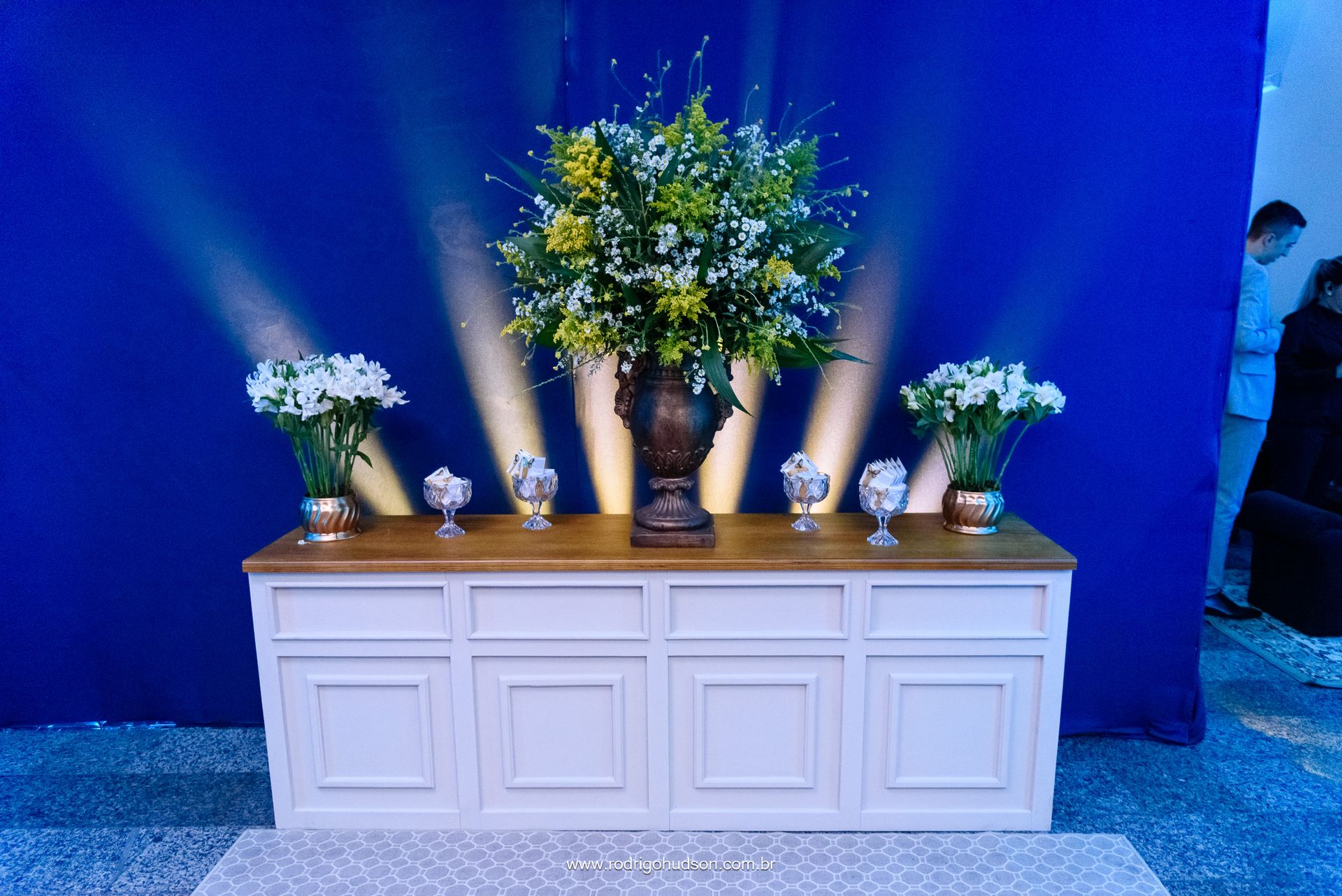 Helena Kmniecik 15 anos - 1 - 2