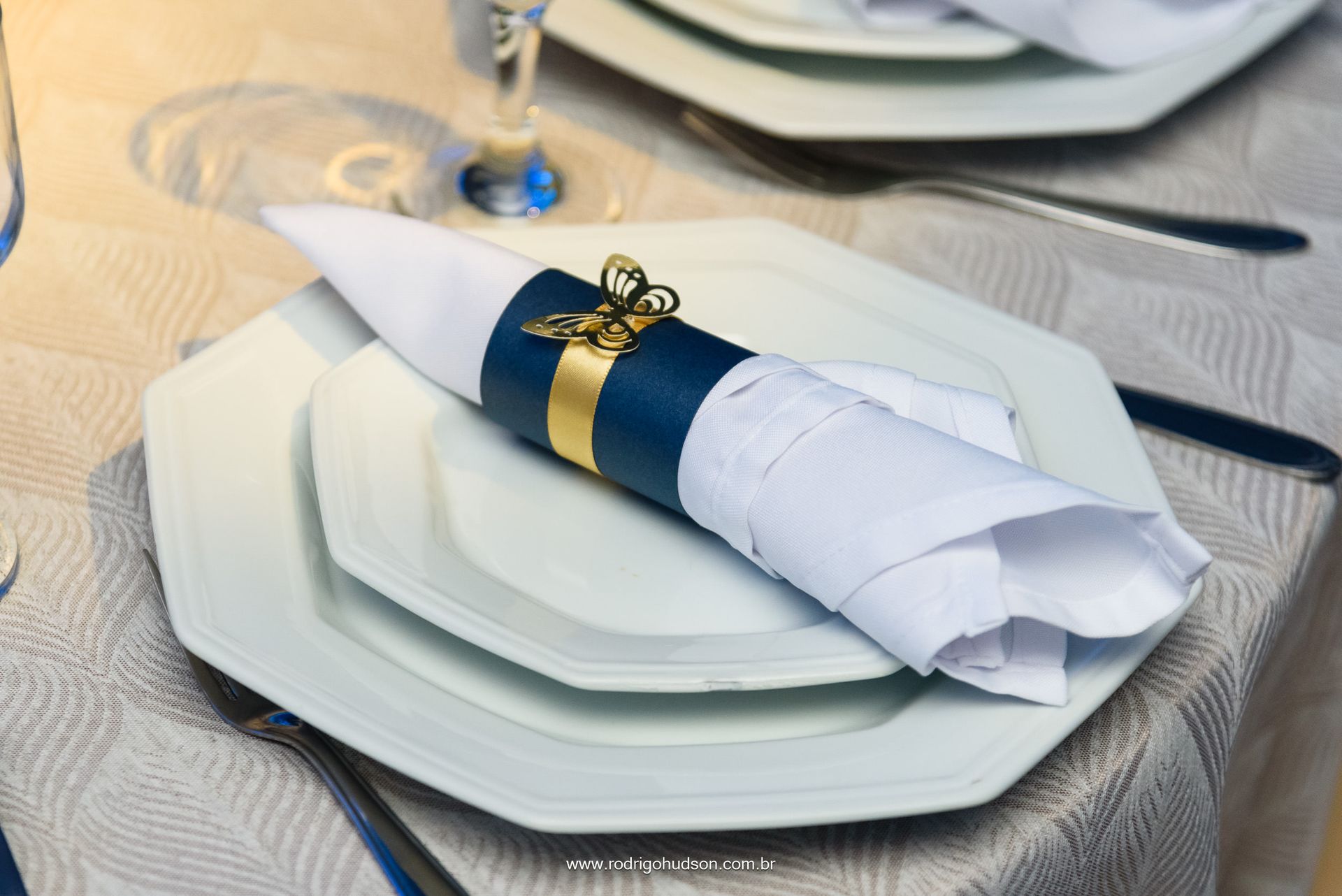 Helena Kmniecik 15 anos - 1 - 6