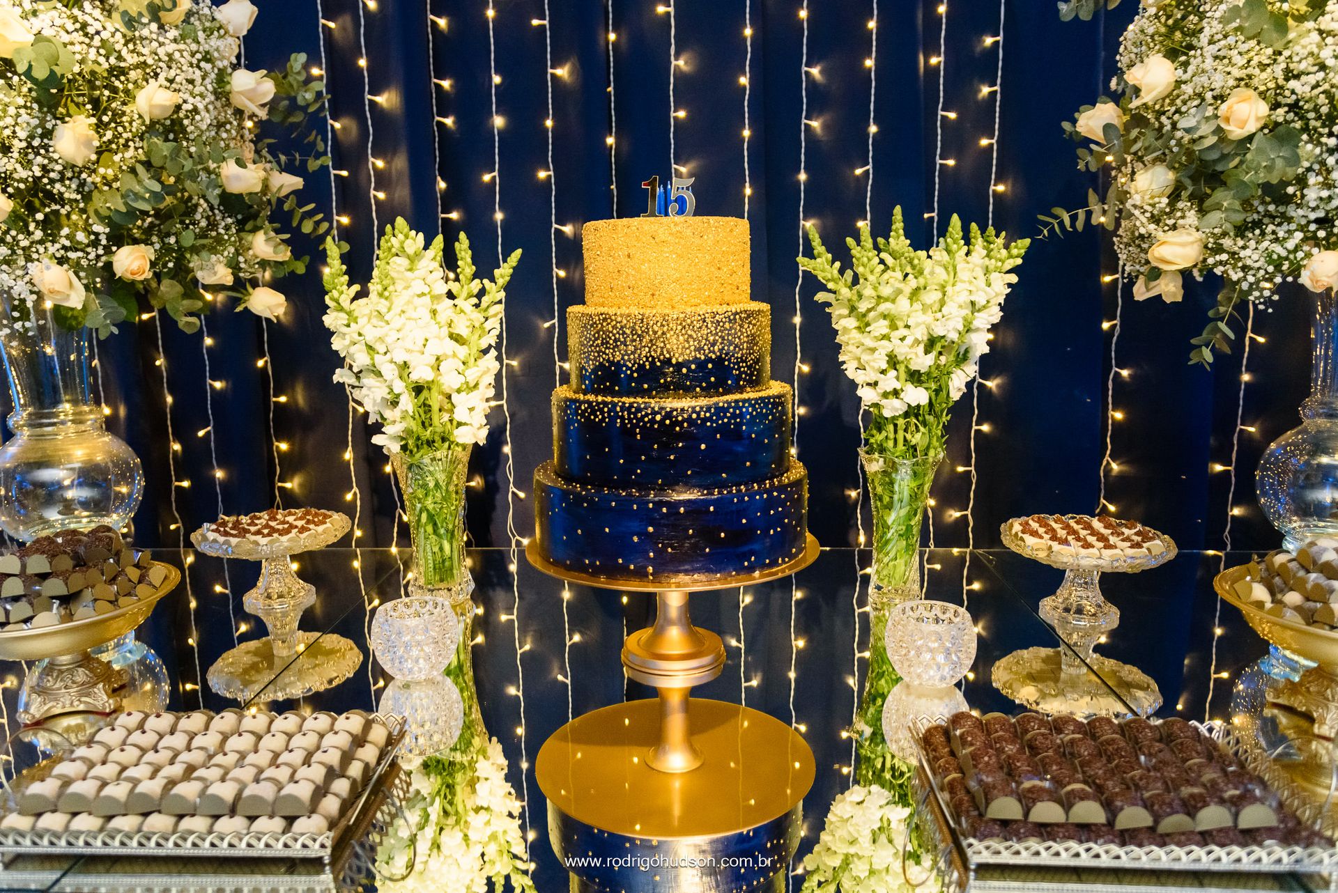 Helena Kmniecik 15 anos - 1 - 8