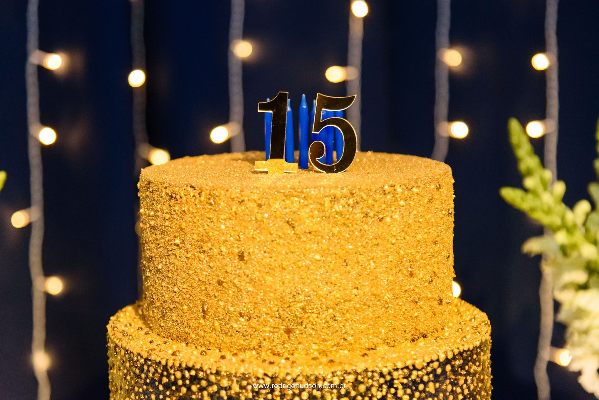 Helena Kmniecik 15 anos - 1 - 9