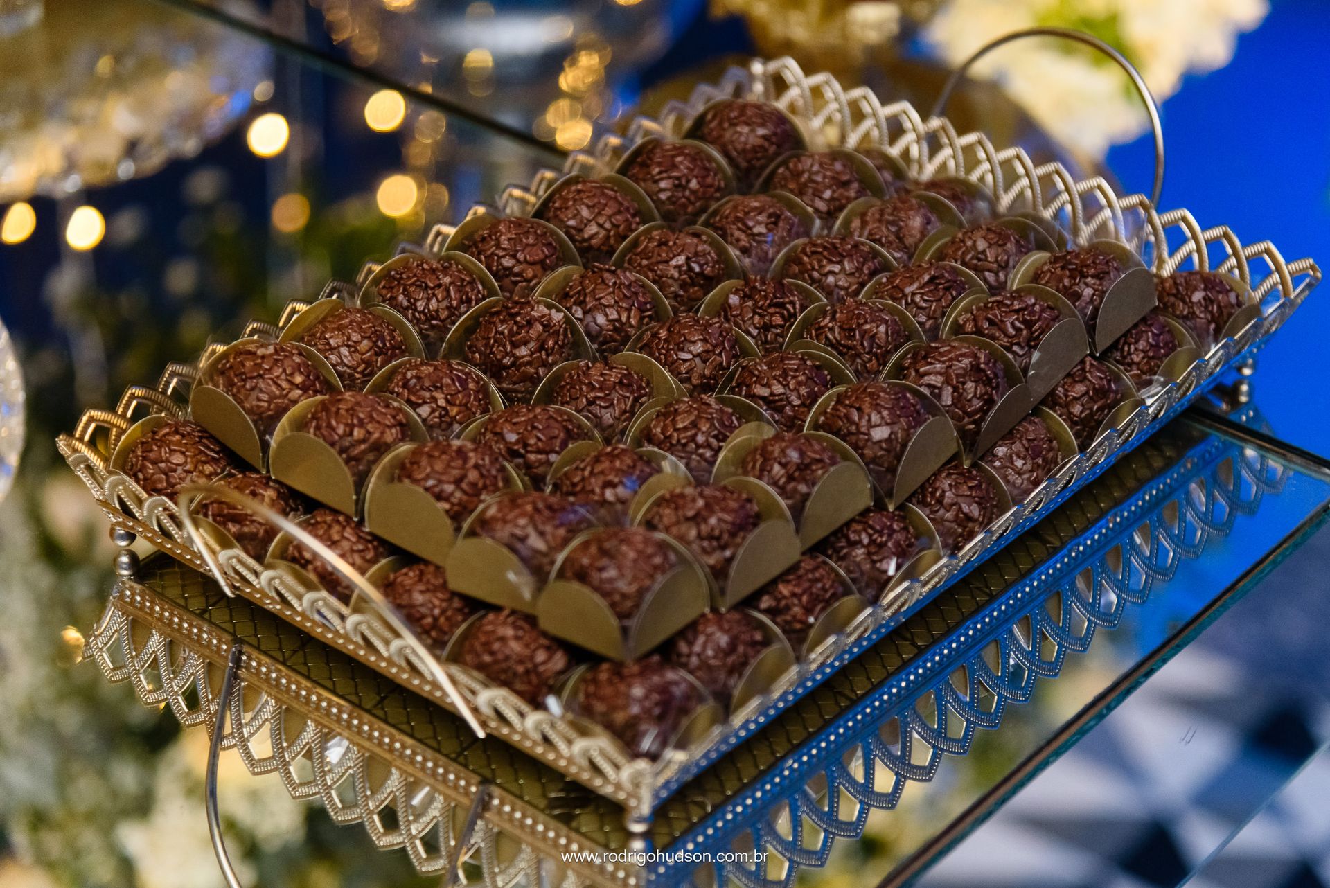 Helena Kmniecik 15 anos - 1 - 10