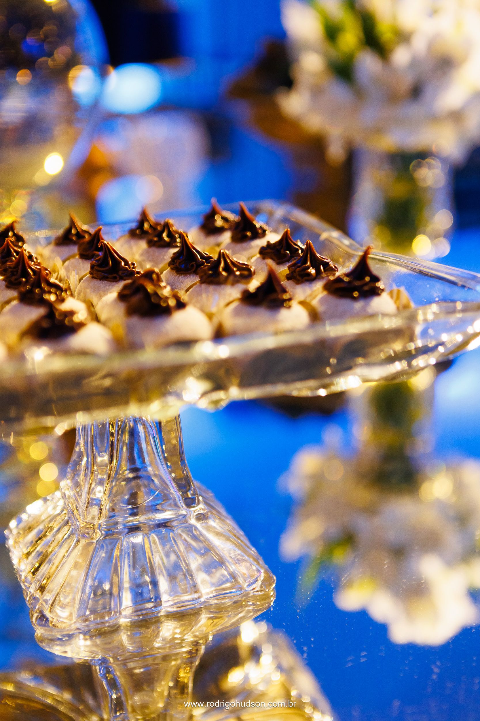 Helena Kmniecik 15 anos - 1 - 12